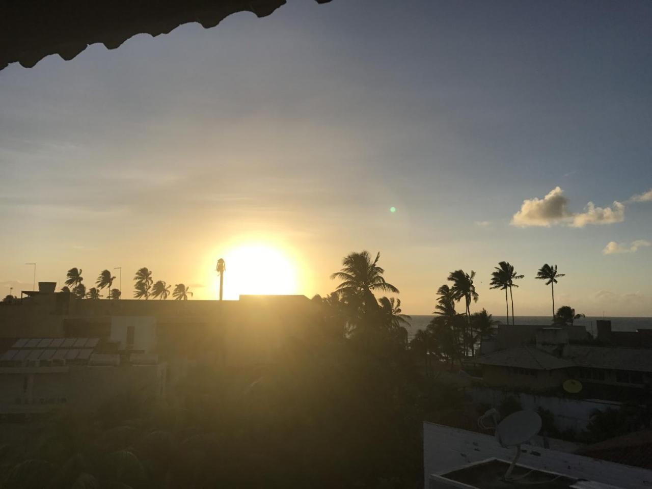 Apartamento Porto Mar