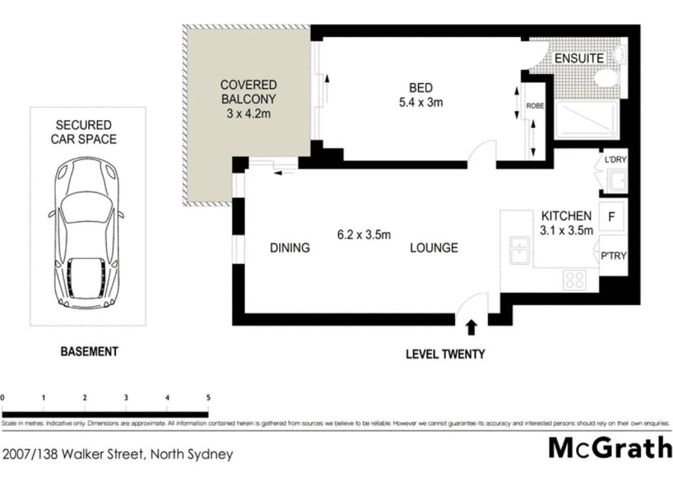 Modern Spacious City Pad with Rooftop Pool and Gym