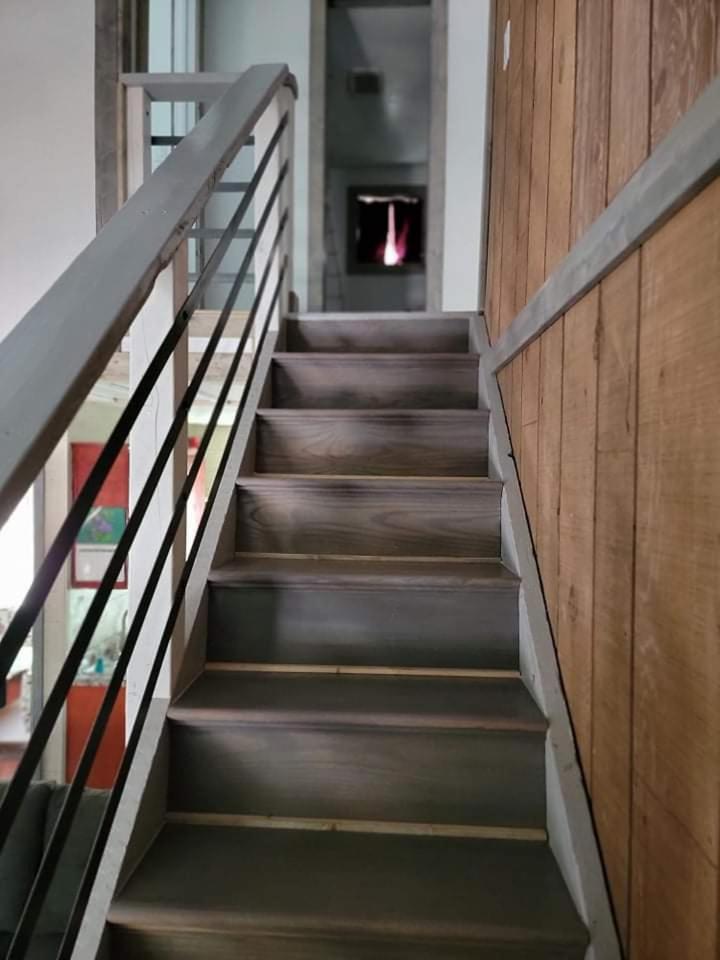 Photo 29
