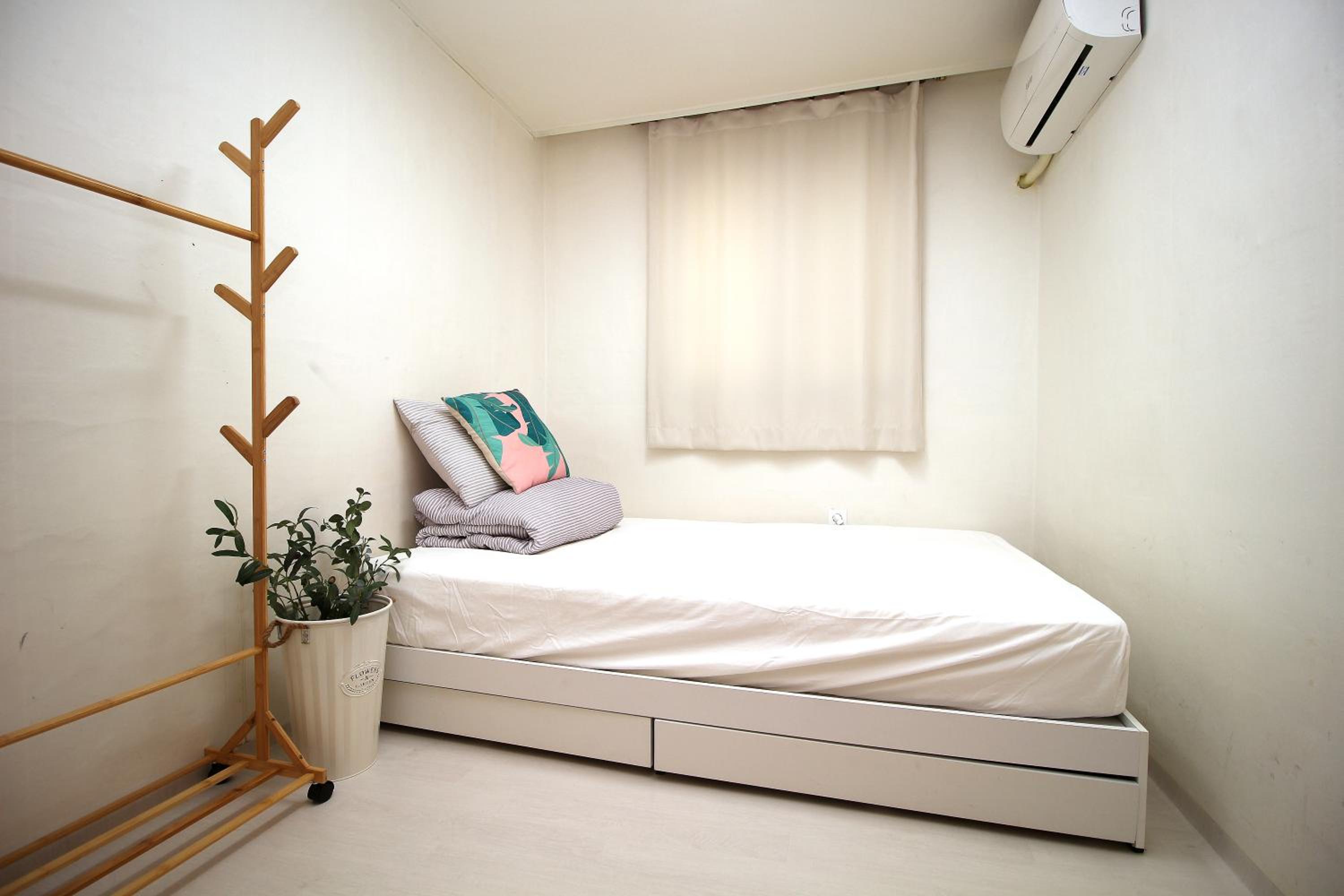 YAB-GuestHouse, FemaleOnly, ForeignOnly view 5