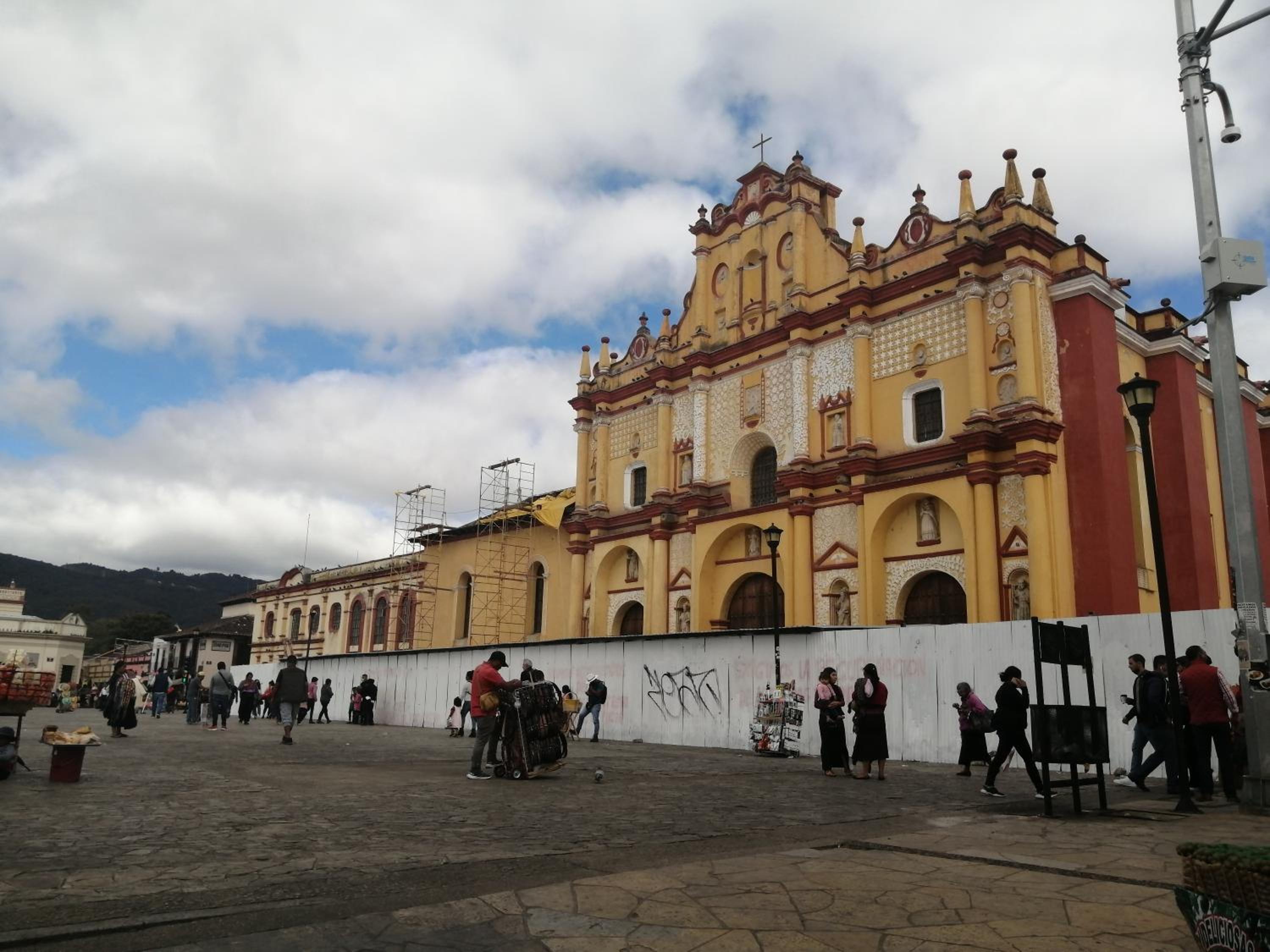 Photo 17