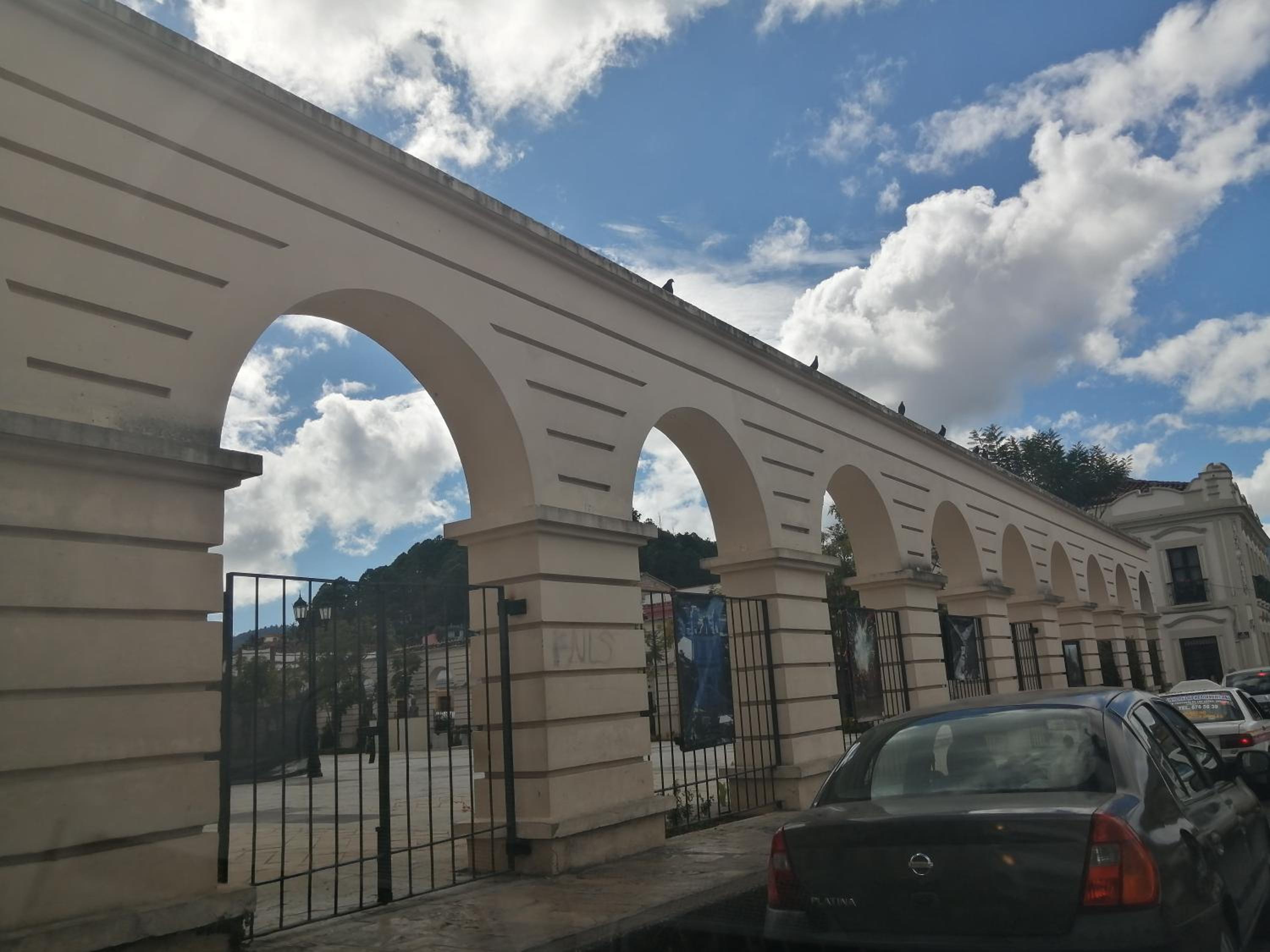 Photo 19