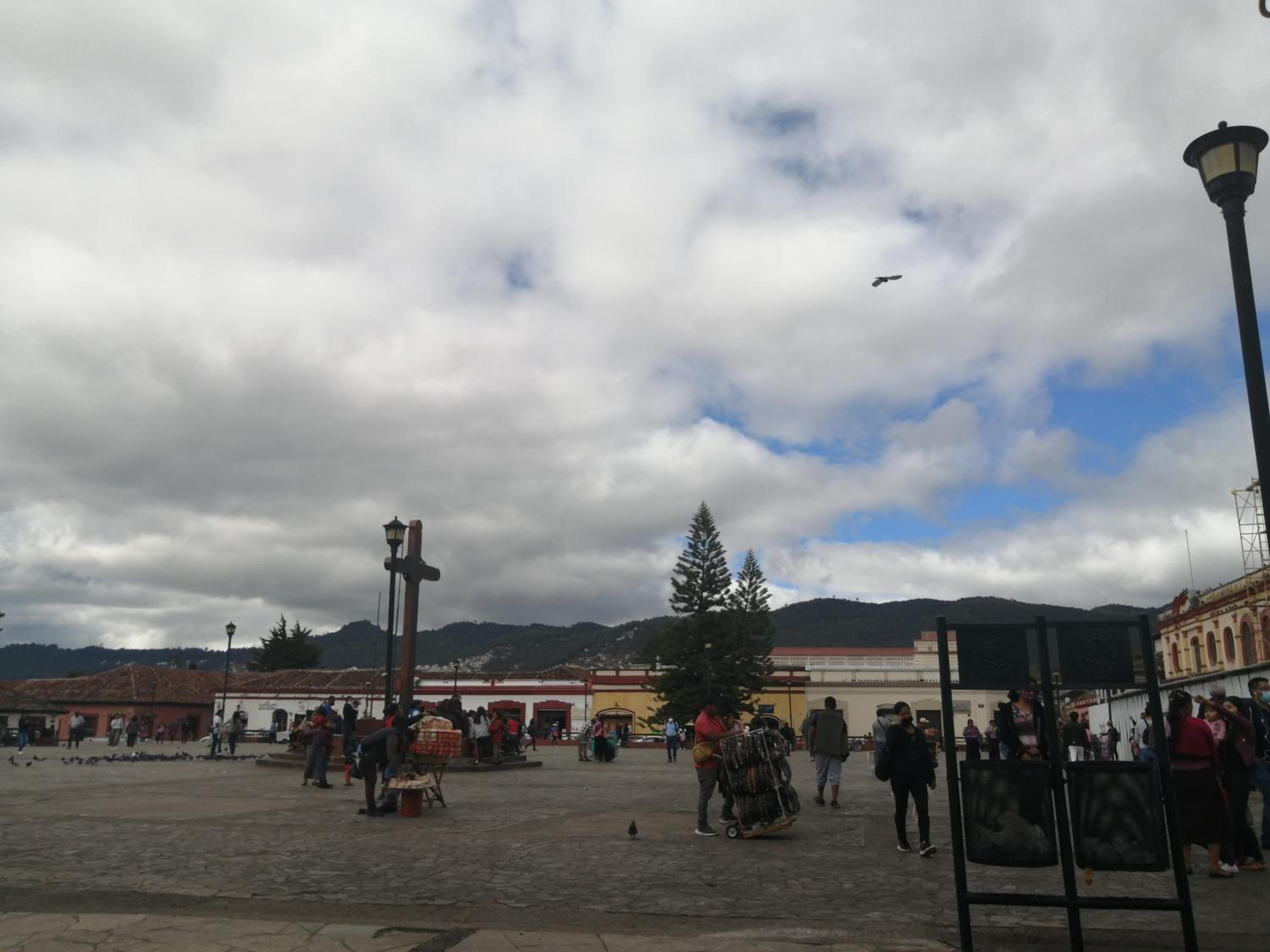 Photo 20