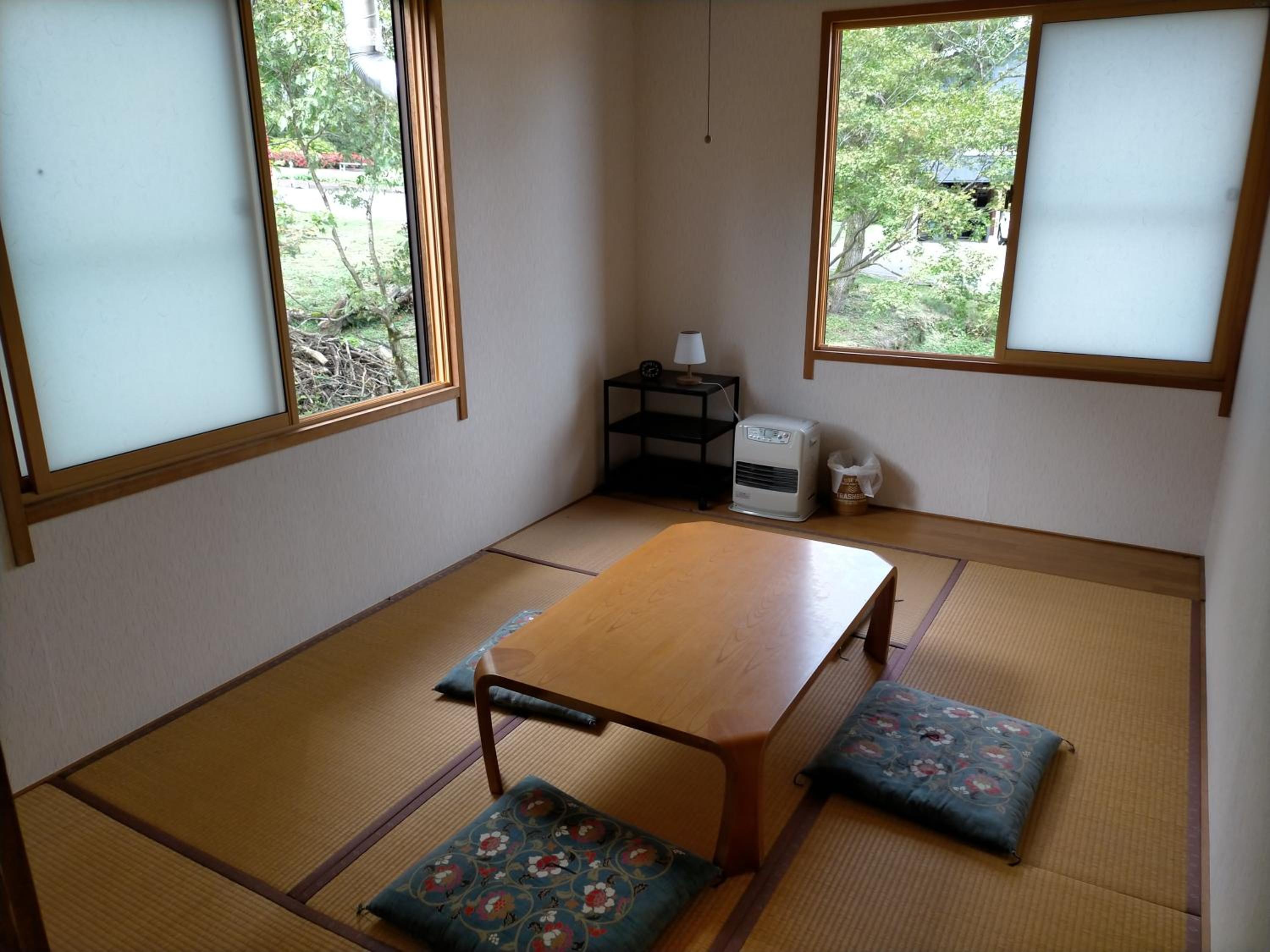Photo 11