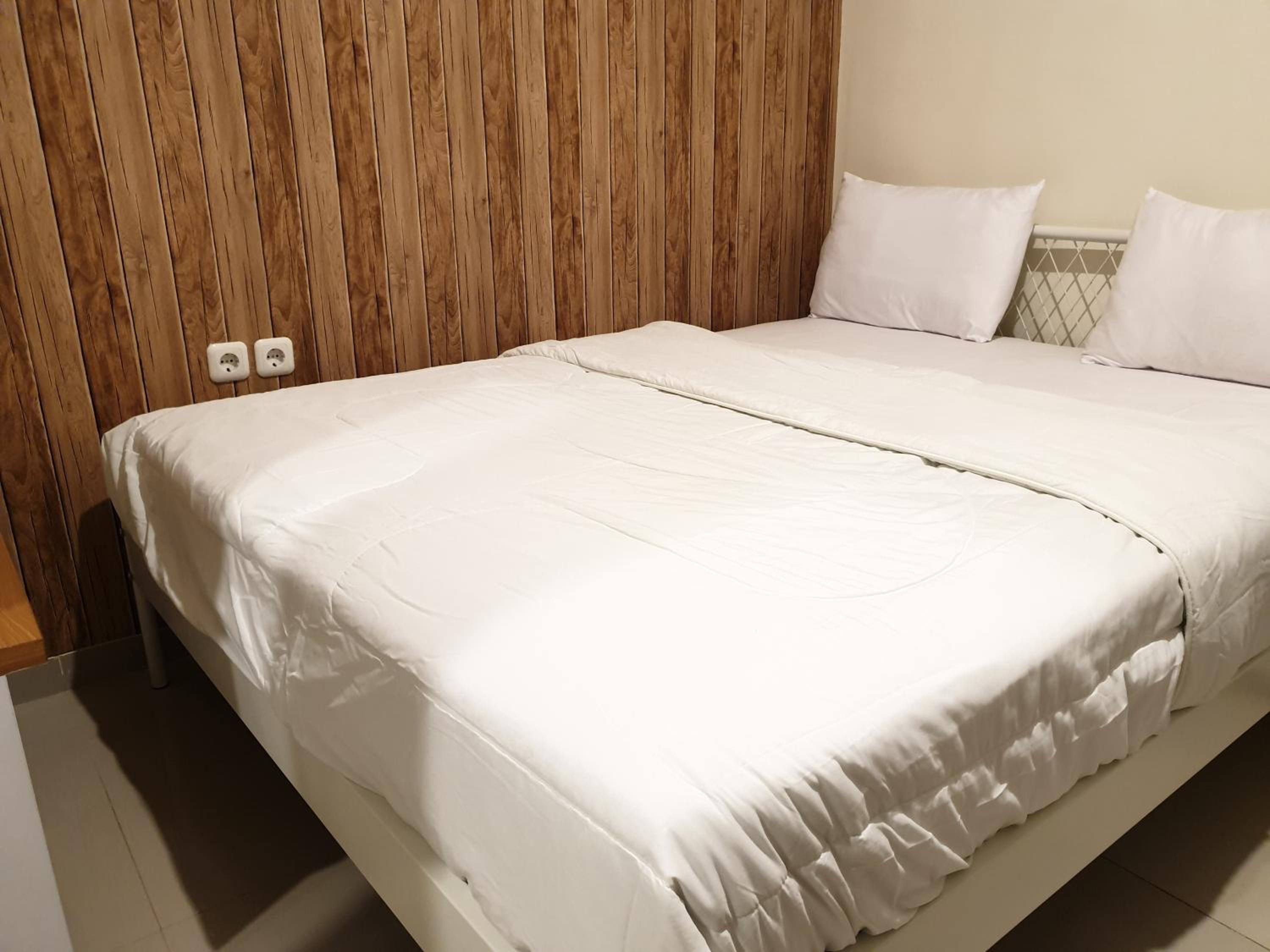 Skipjack Homestay view 3