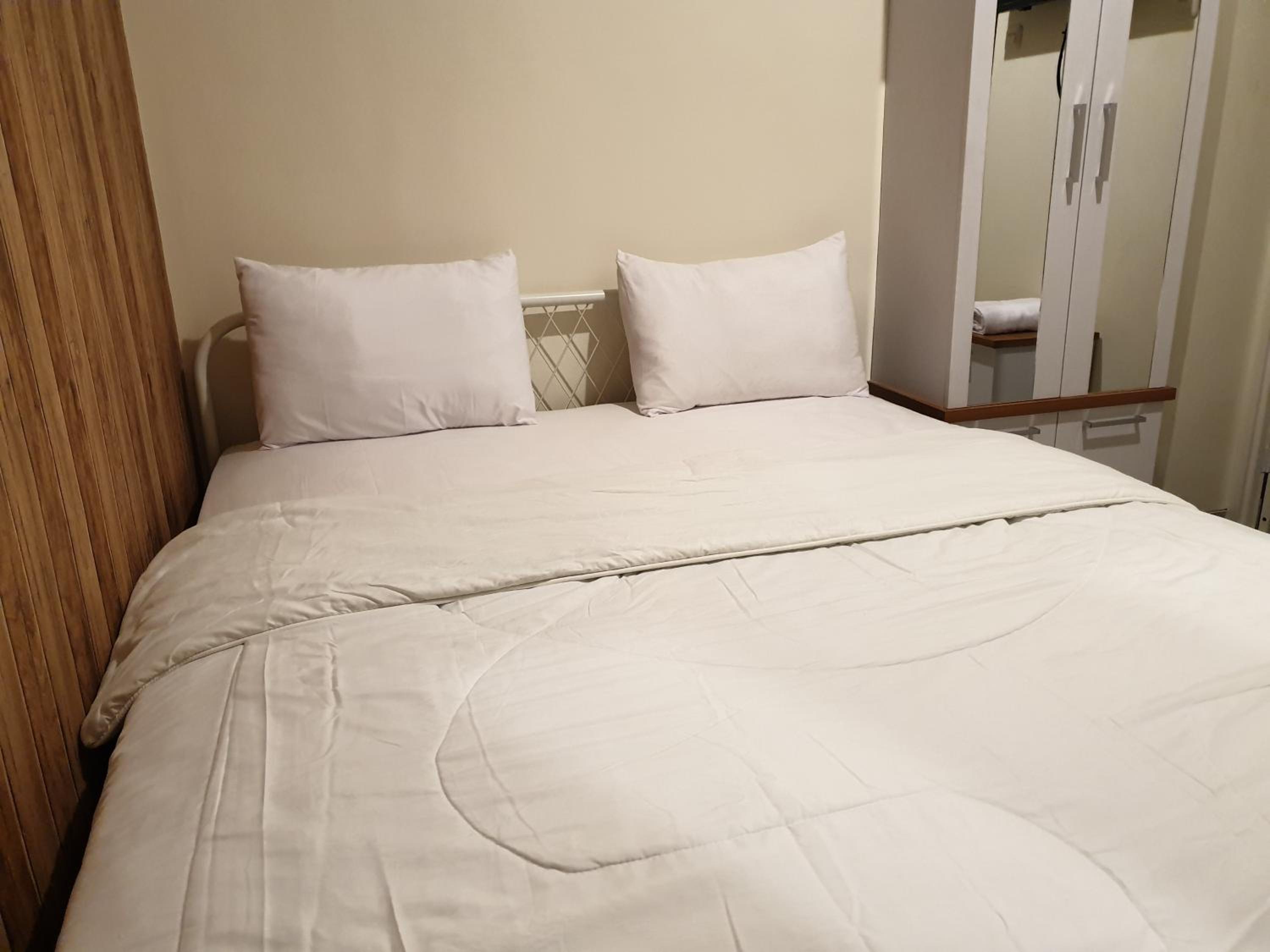 Skipjack Homestay view 5