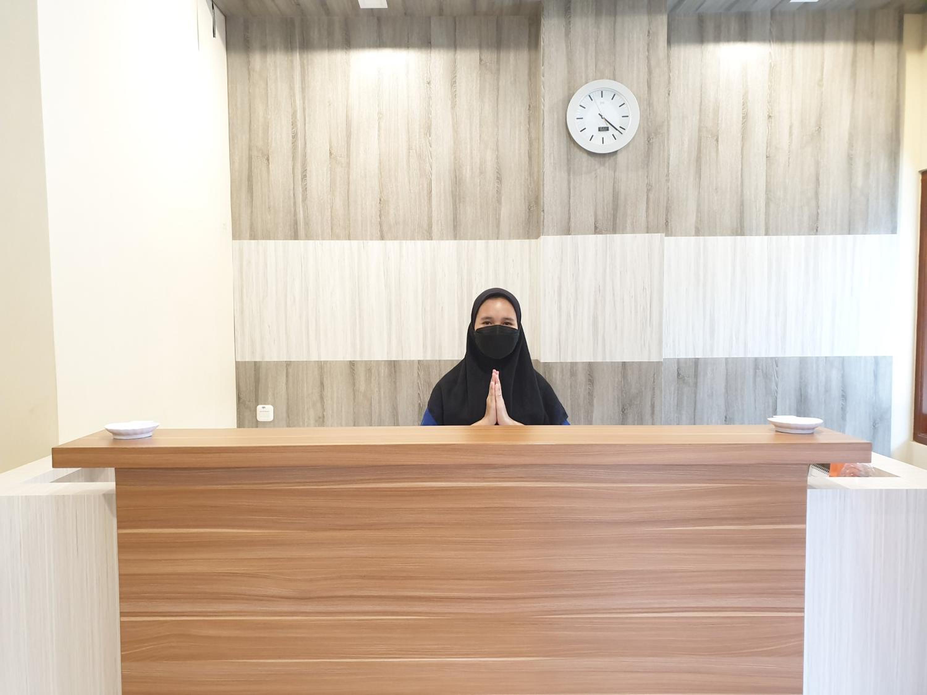 Photo 18