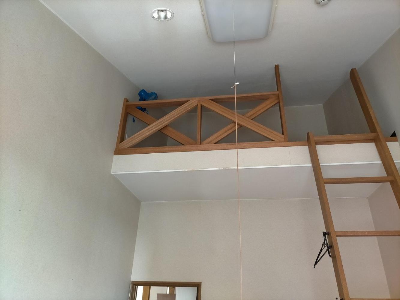 Photo 42