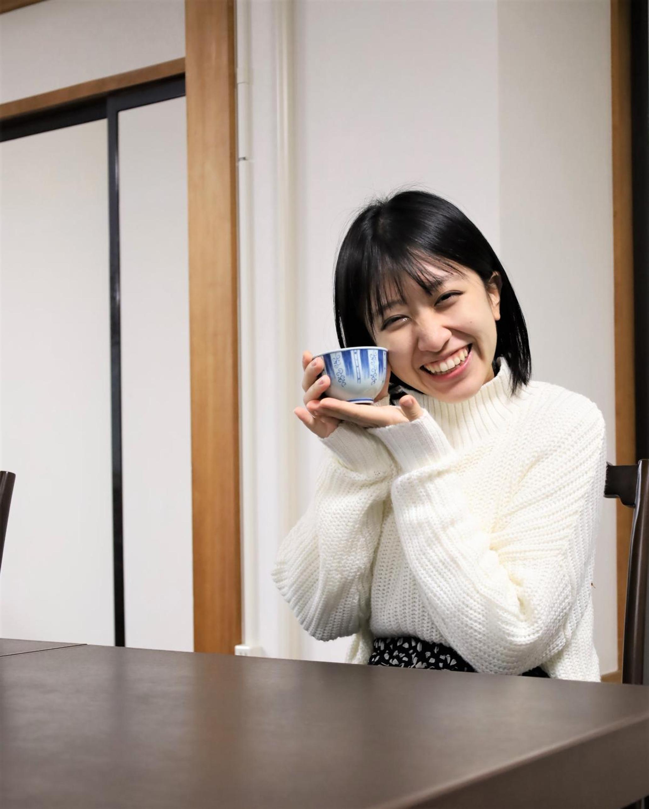 Hatago Nagomi