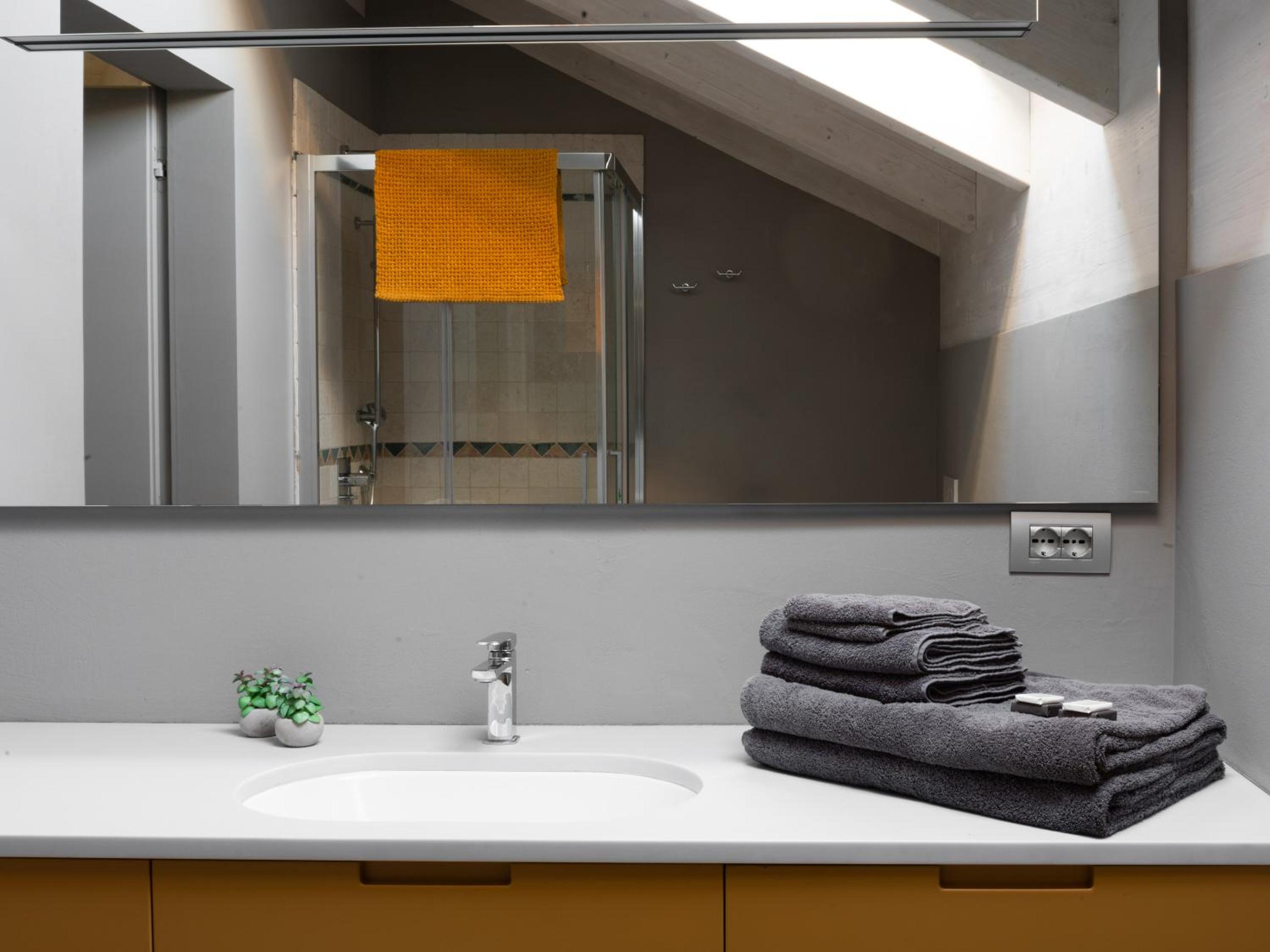 Hérisson