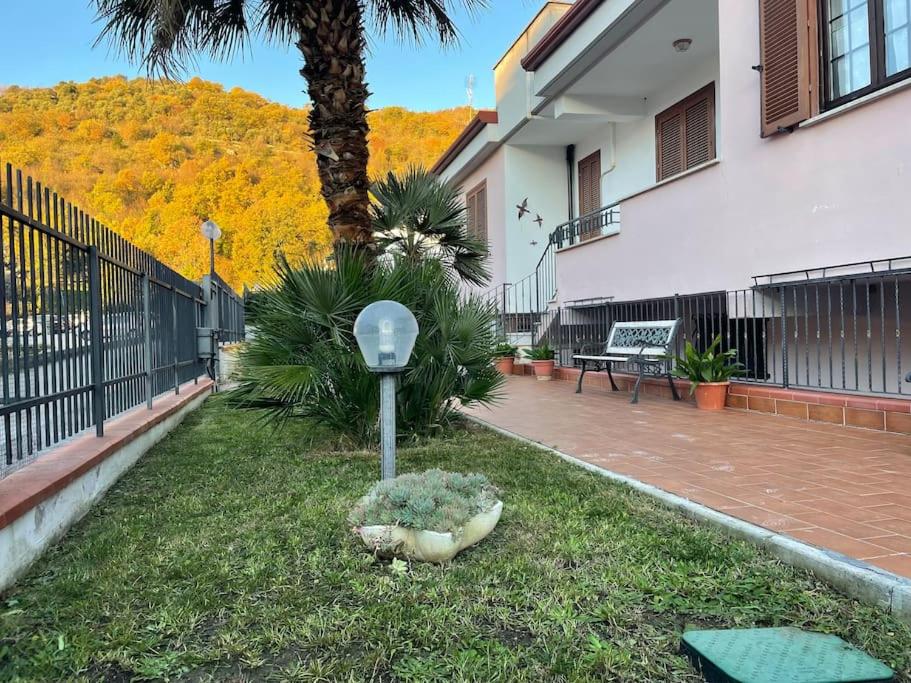 Villa Antonella