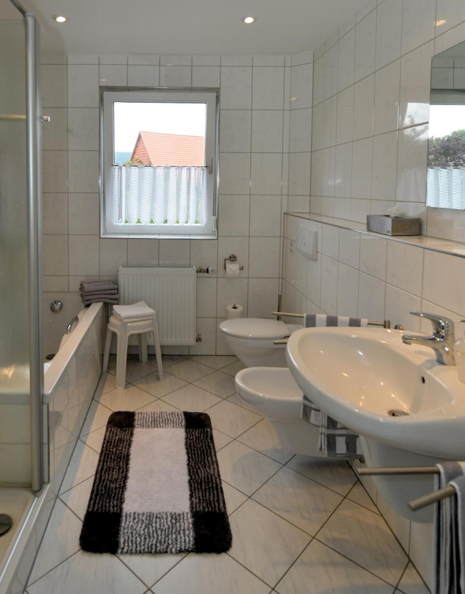 Ferienwohnung Koch - Property Image 1