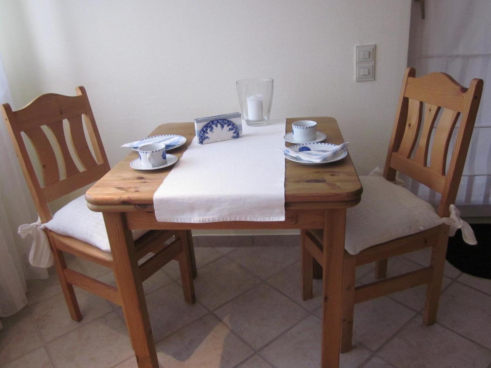 Ferienwohnung Koch - Property Image 7