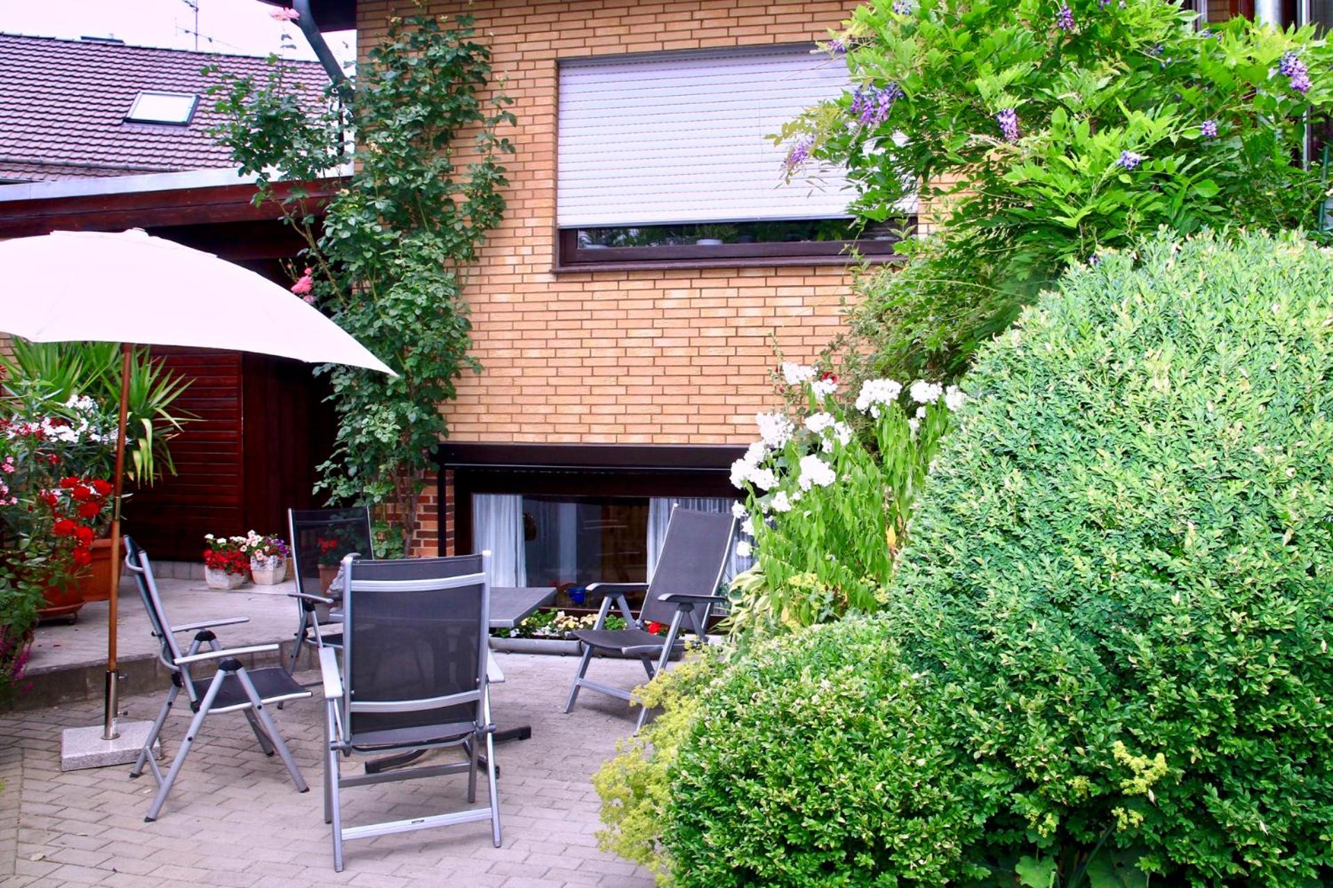 Ferienwohnung Koch - Property Image 6