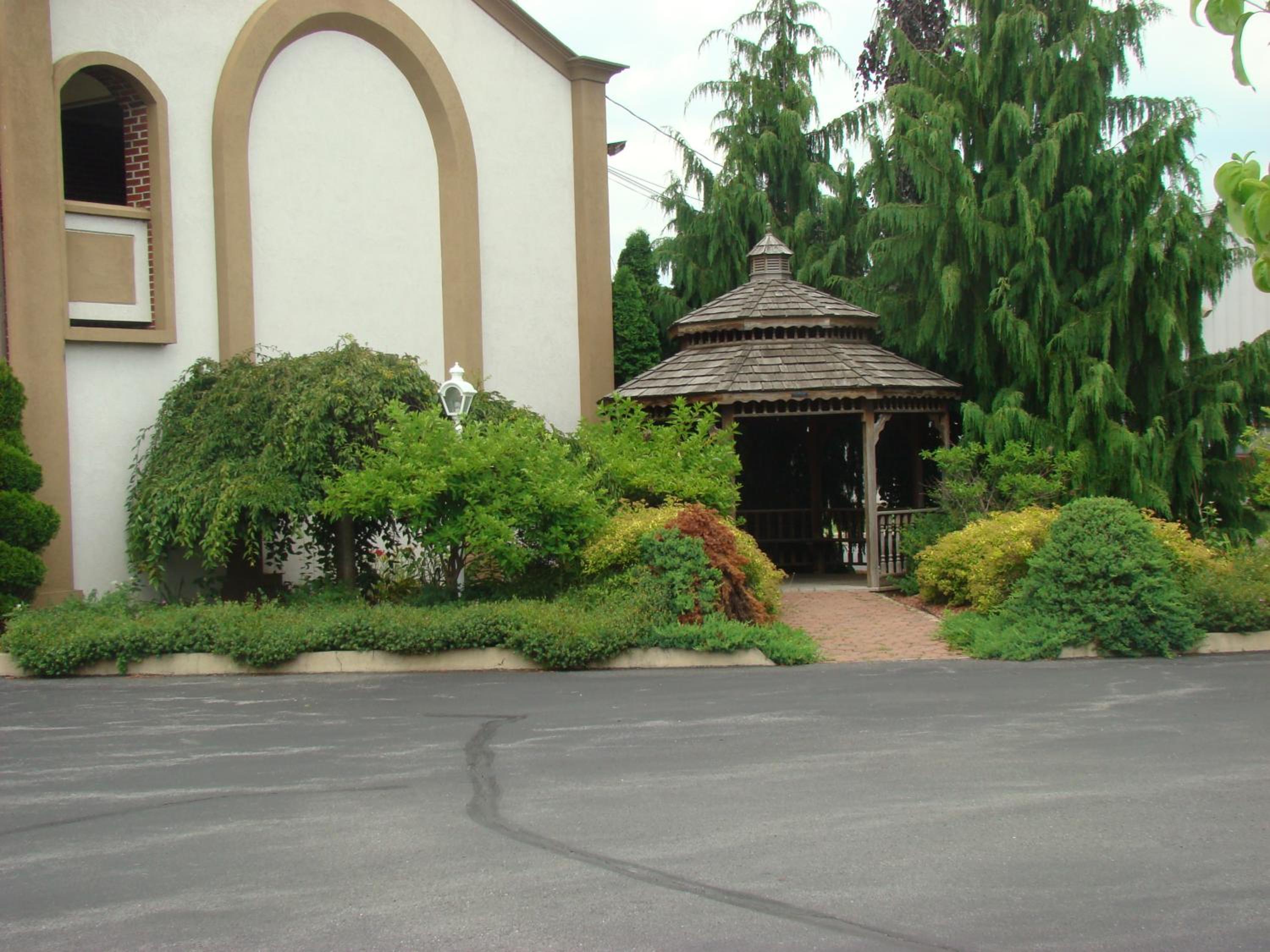 Photo 20