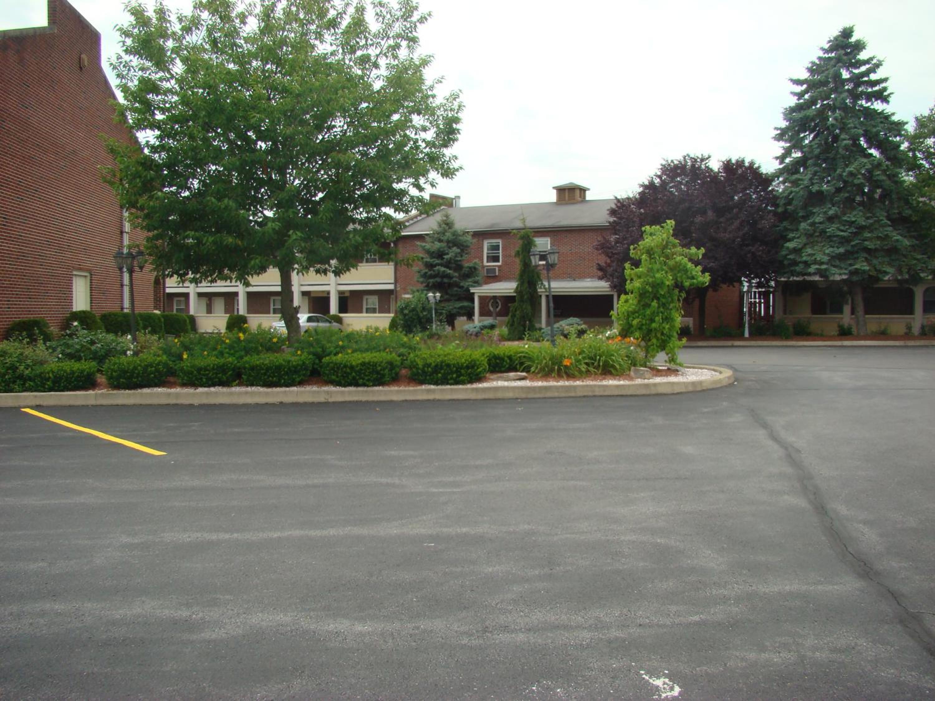Photo 34