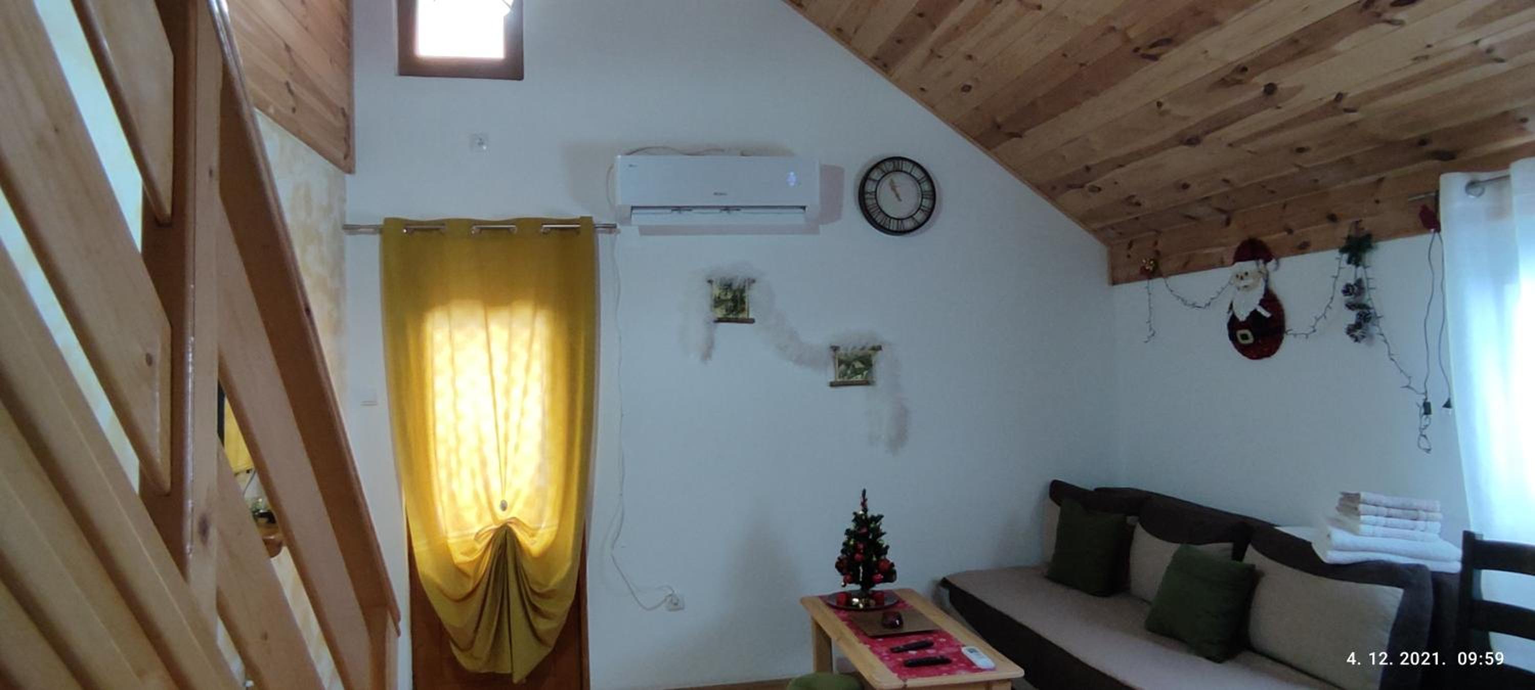 Photo 65