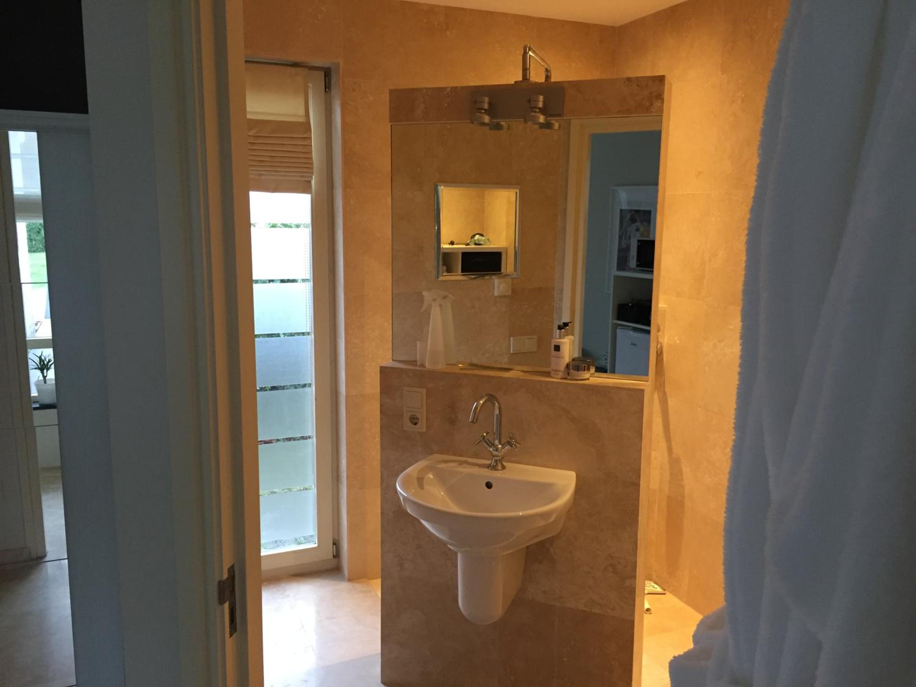 B&B Maison Saint Tropez Eindhoven en Eindhoven