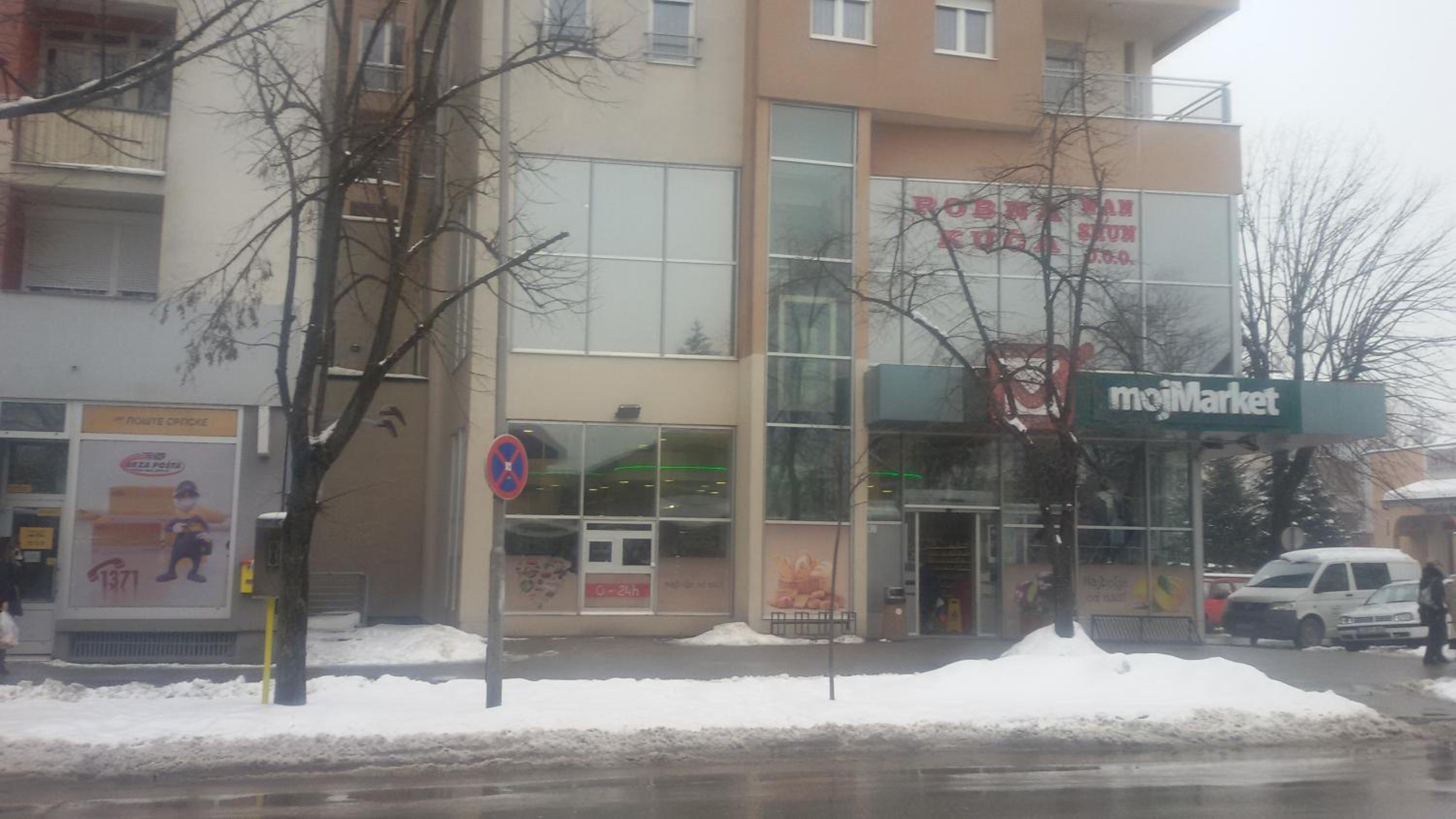 Photo 32