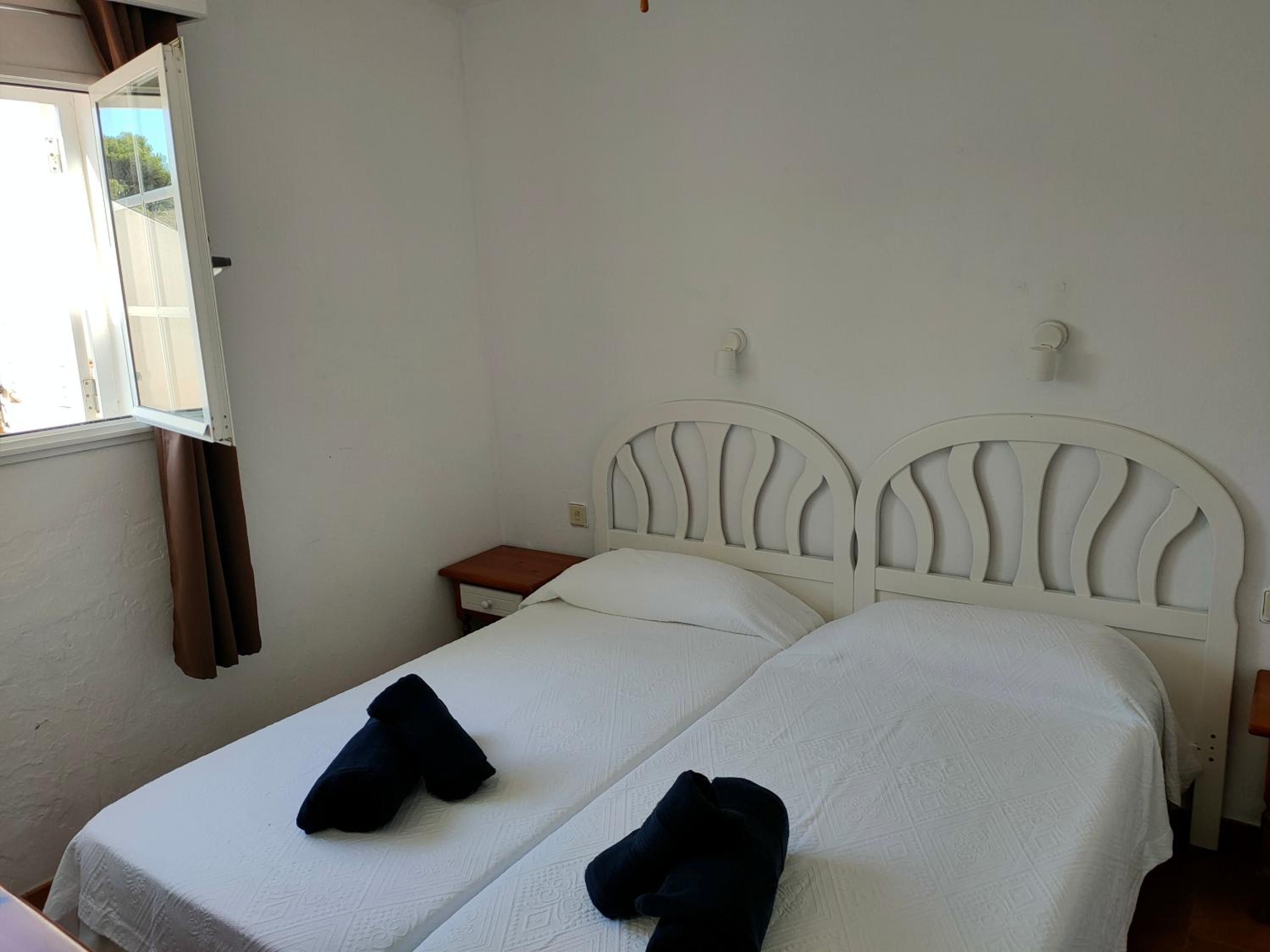 CASTELLSOL ARENAL HOME BEACH