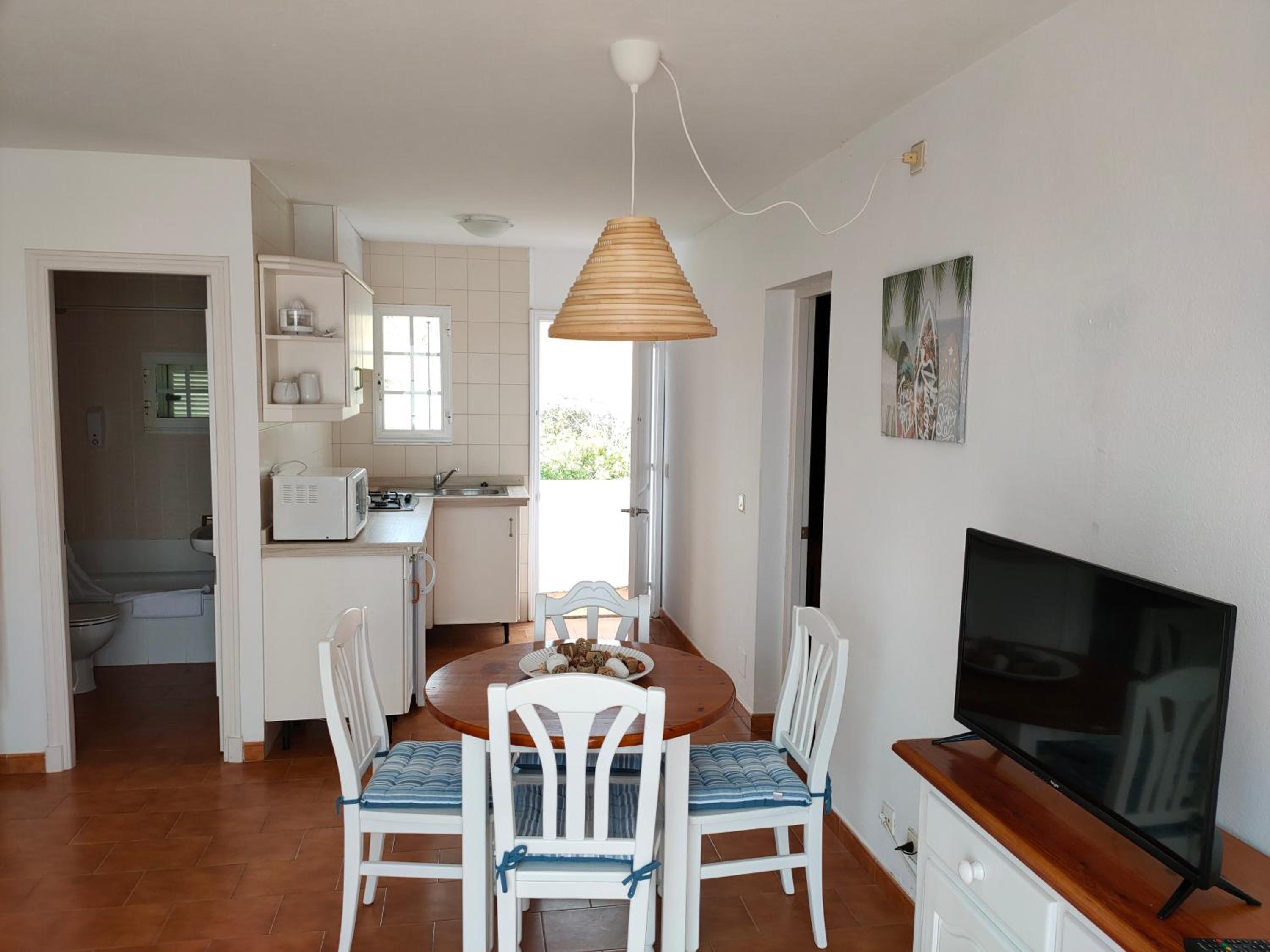 CASTELLSOL ARENAL HOME BEACH