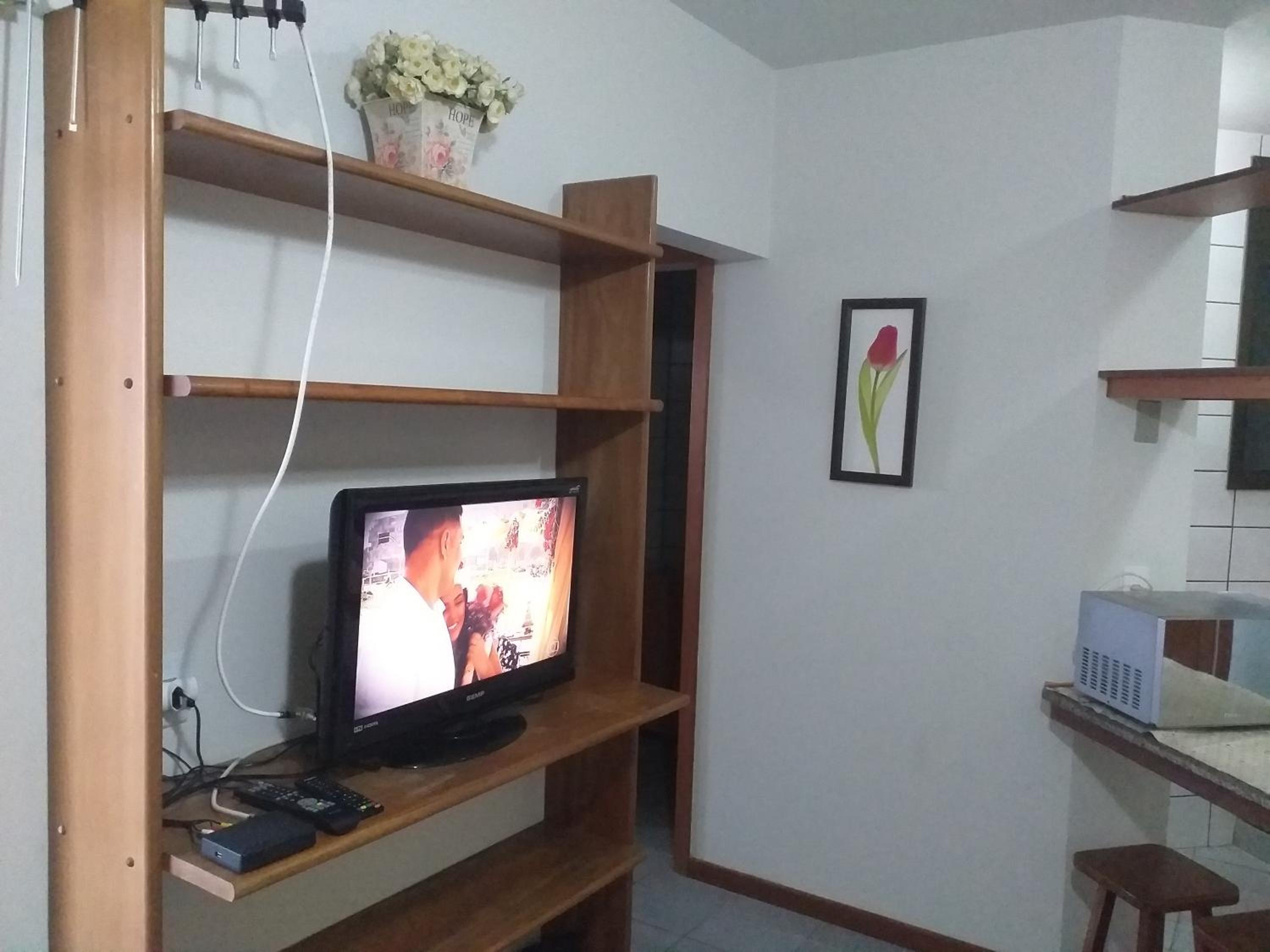 Temporada Ponta das Canas