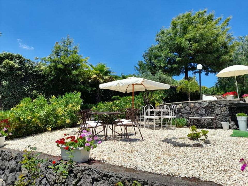B&B BOUTIQUE DI CHARME 
