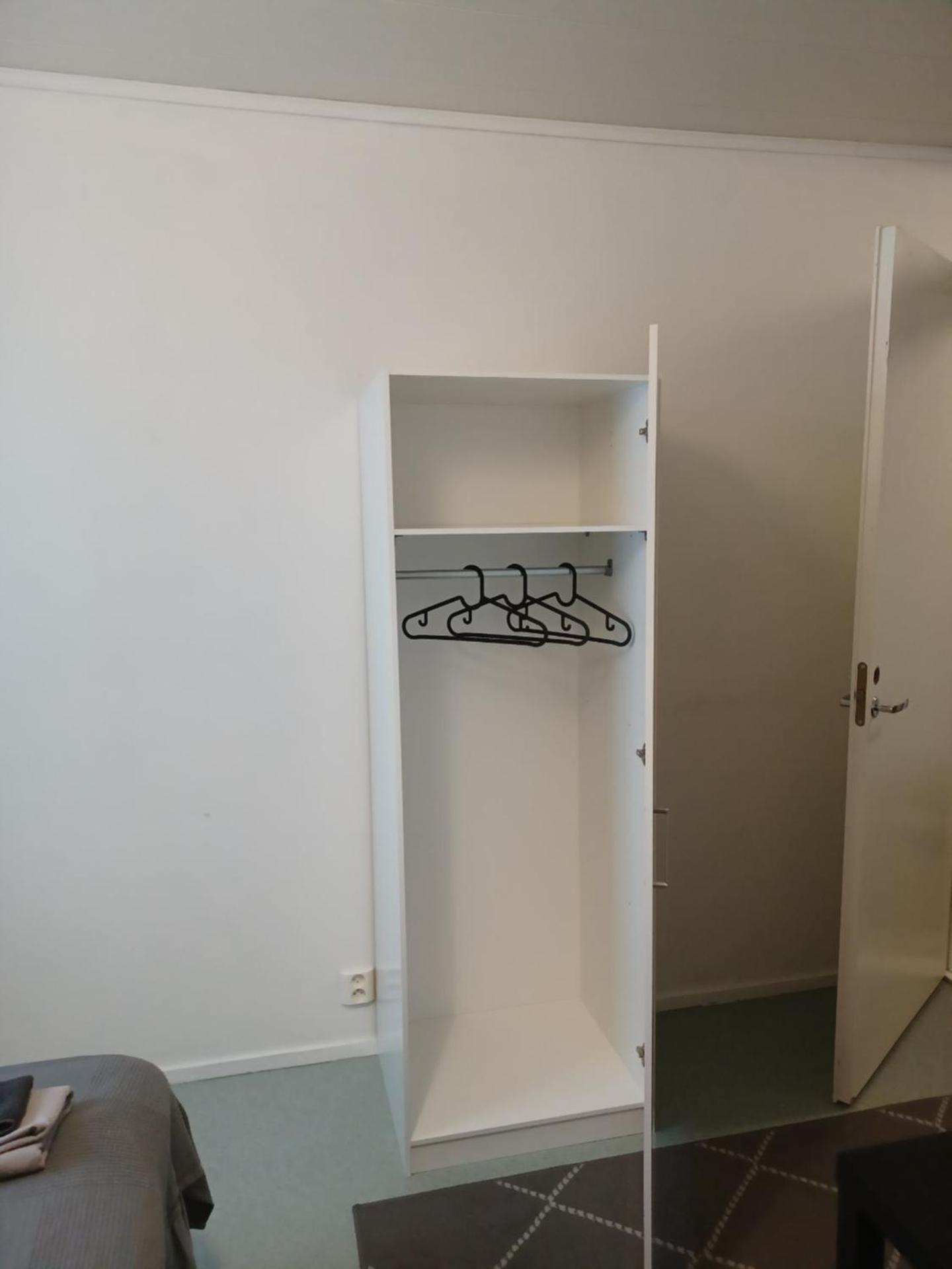 Photo 9