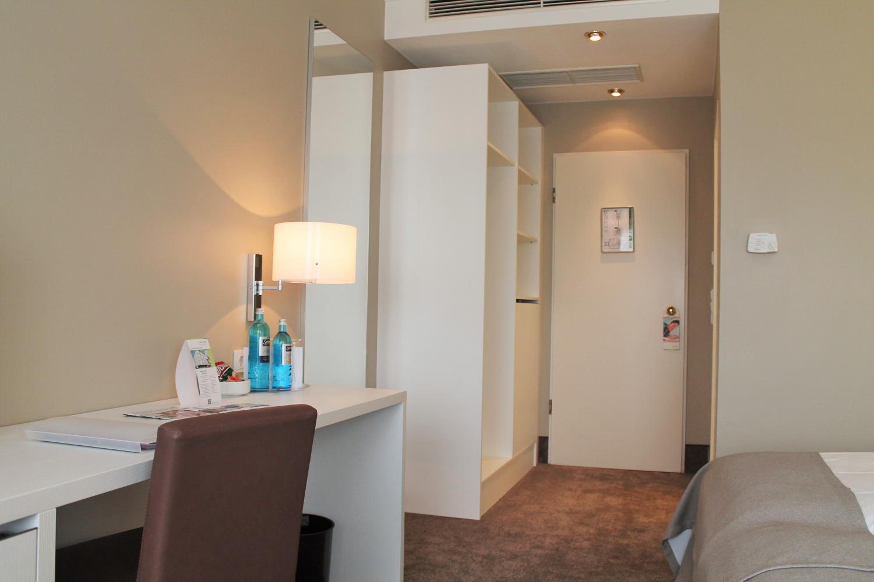 Ratingen Vacations - relexa hotel Airport Dusseldorf/Ratingen - Property Image 1