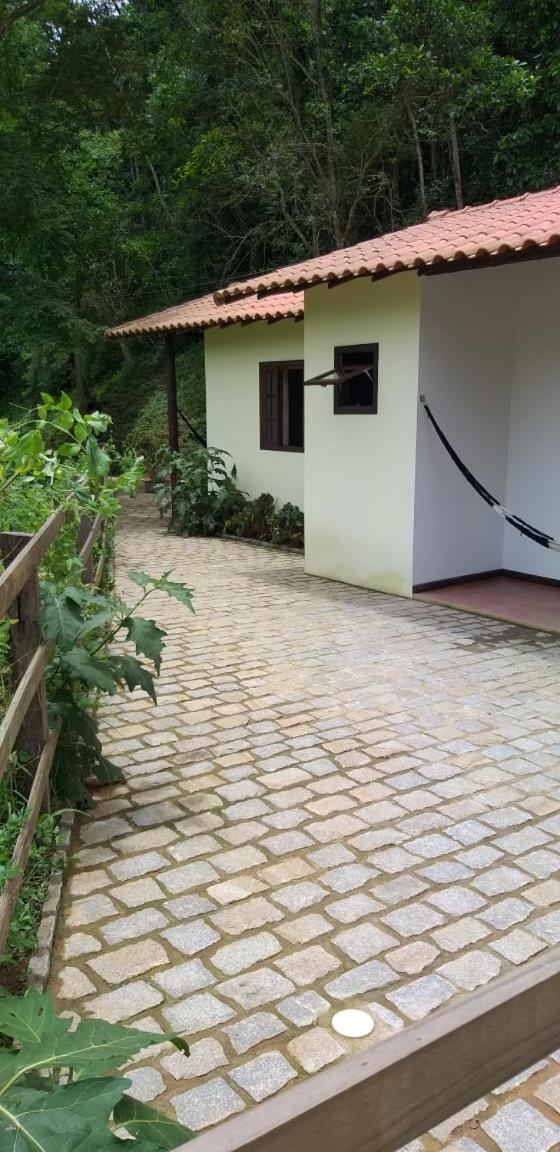 Fazenda Piloes