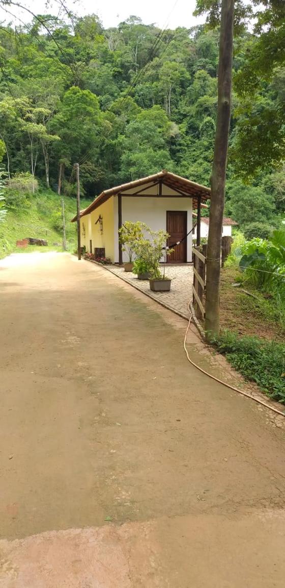 Fazenda Piloes