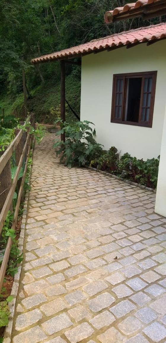 Fazenda Piloes