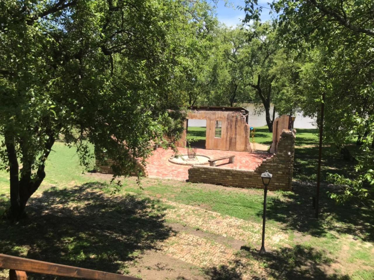 Photo 18
