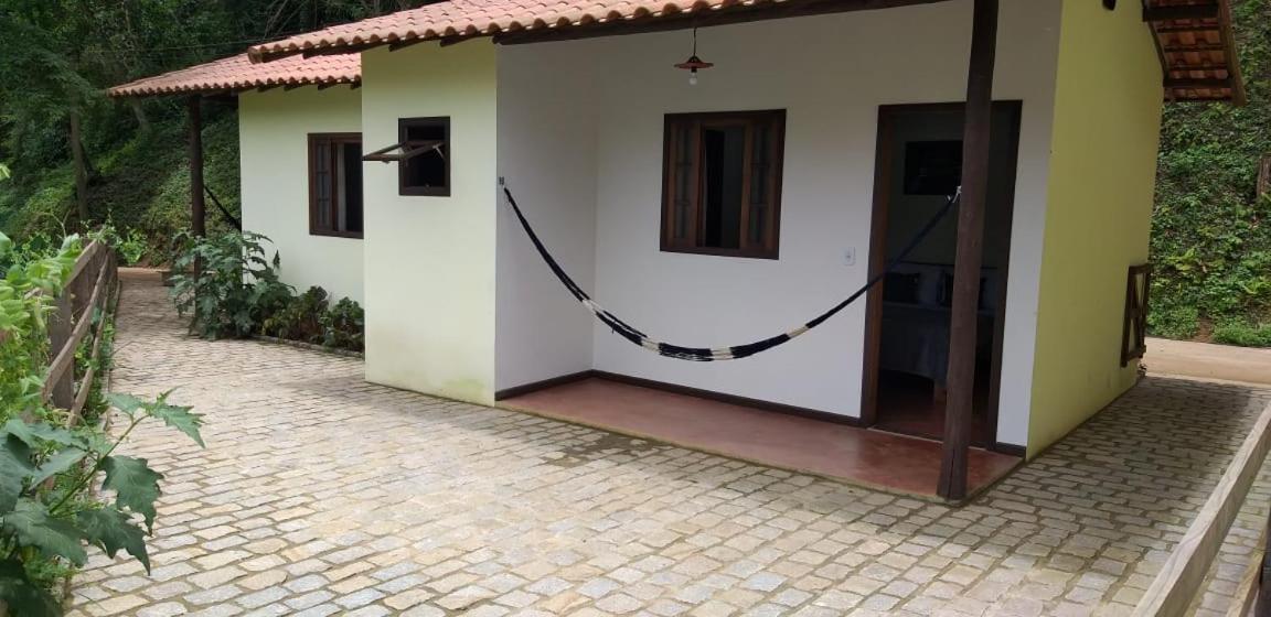 Fazenda Piloes