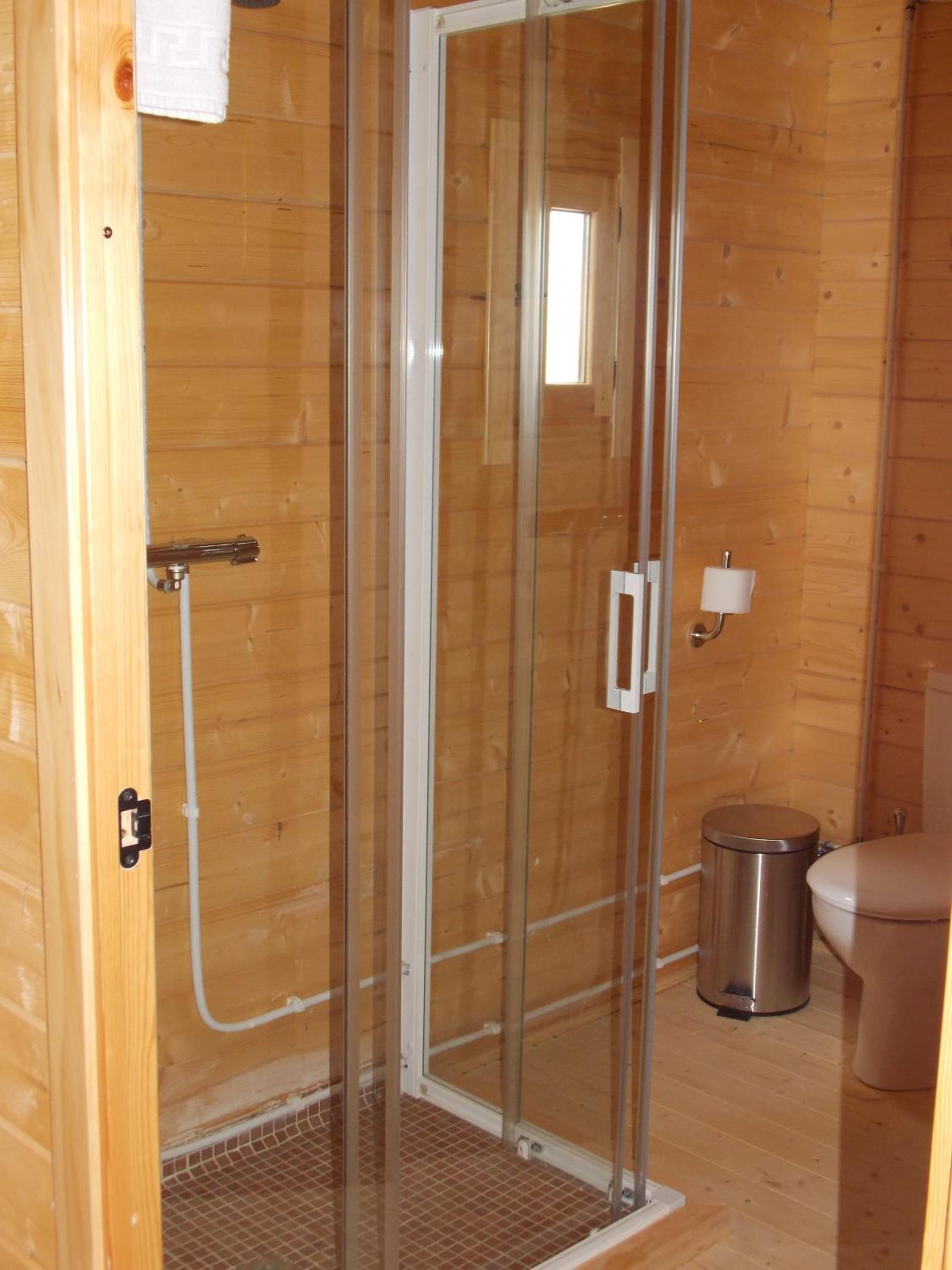 Photo 23
