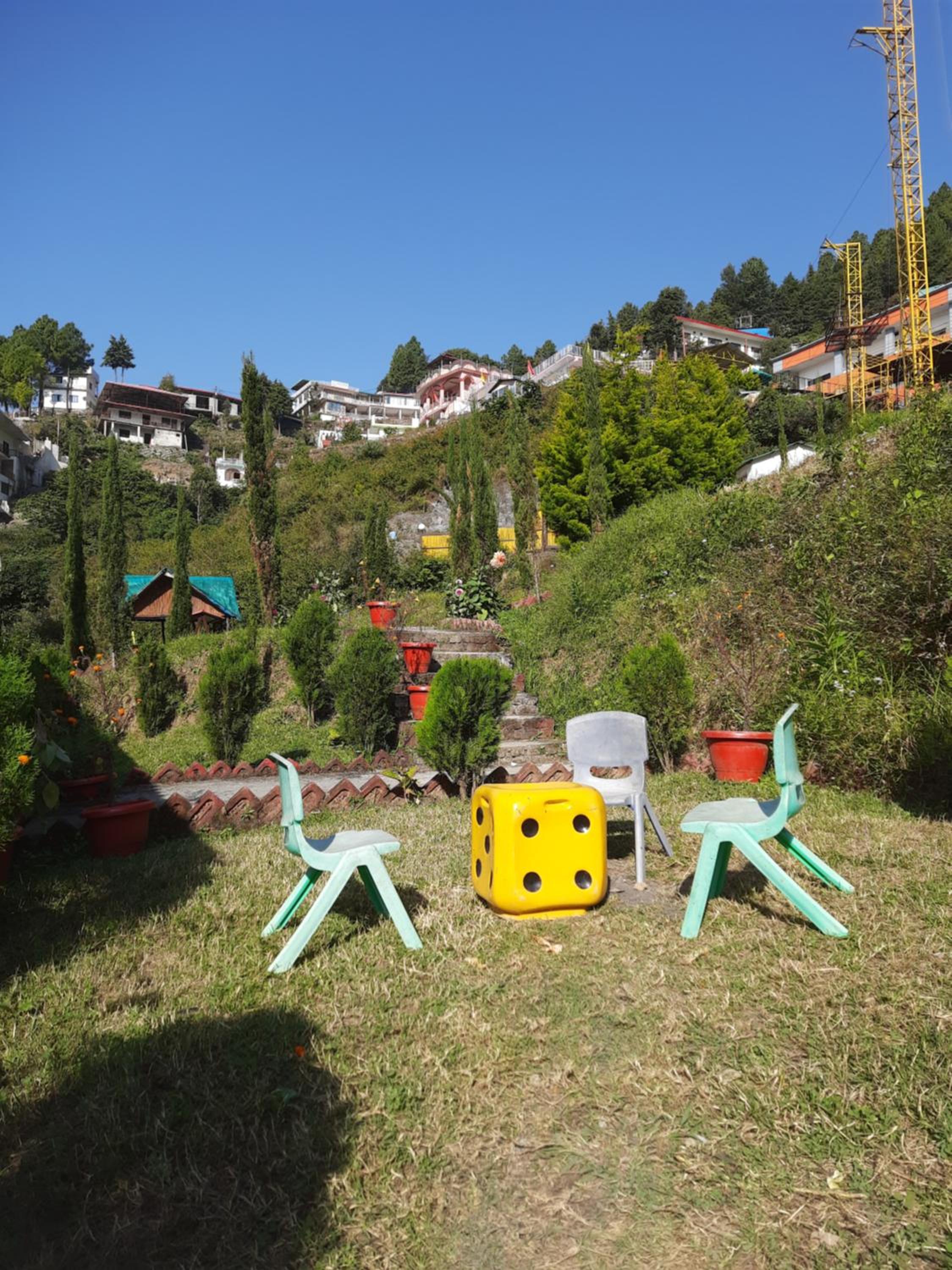 Photo 40
