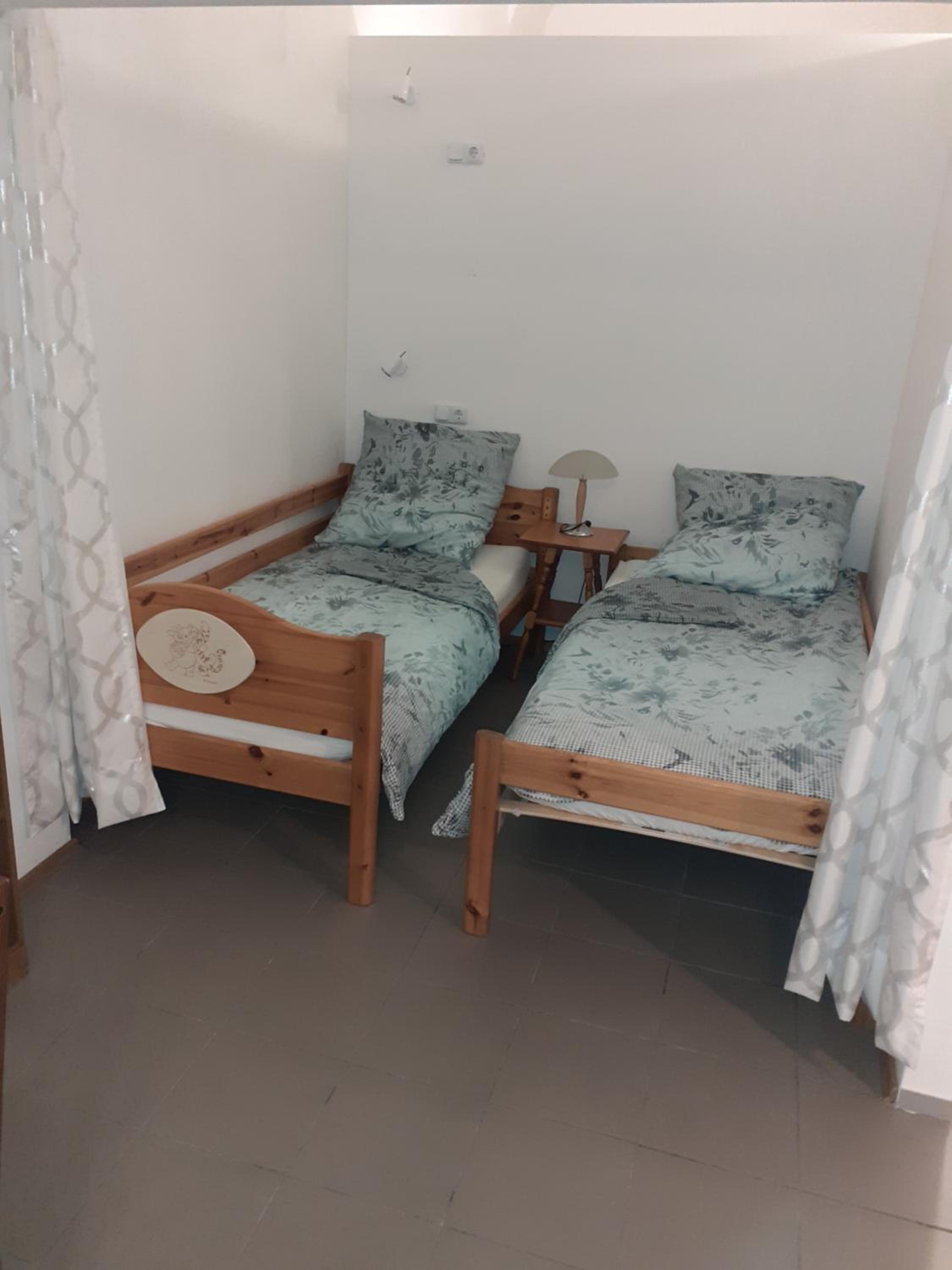 Holiday Home Roy