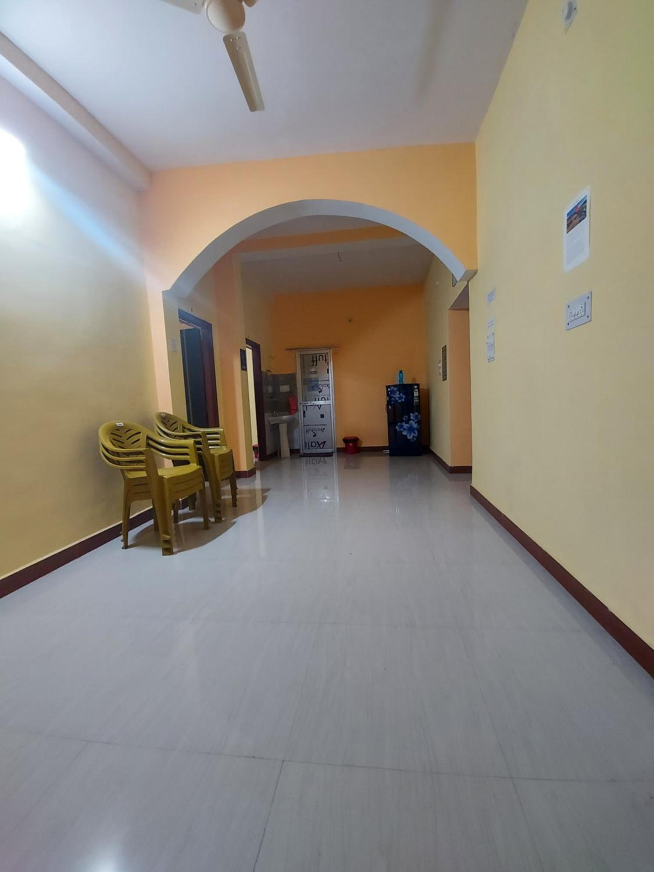 Photo 43
