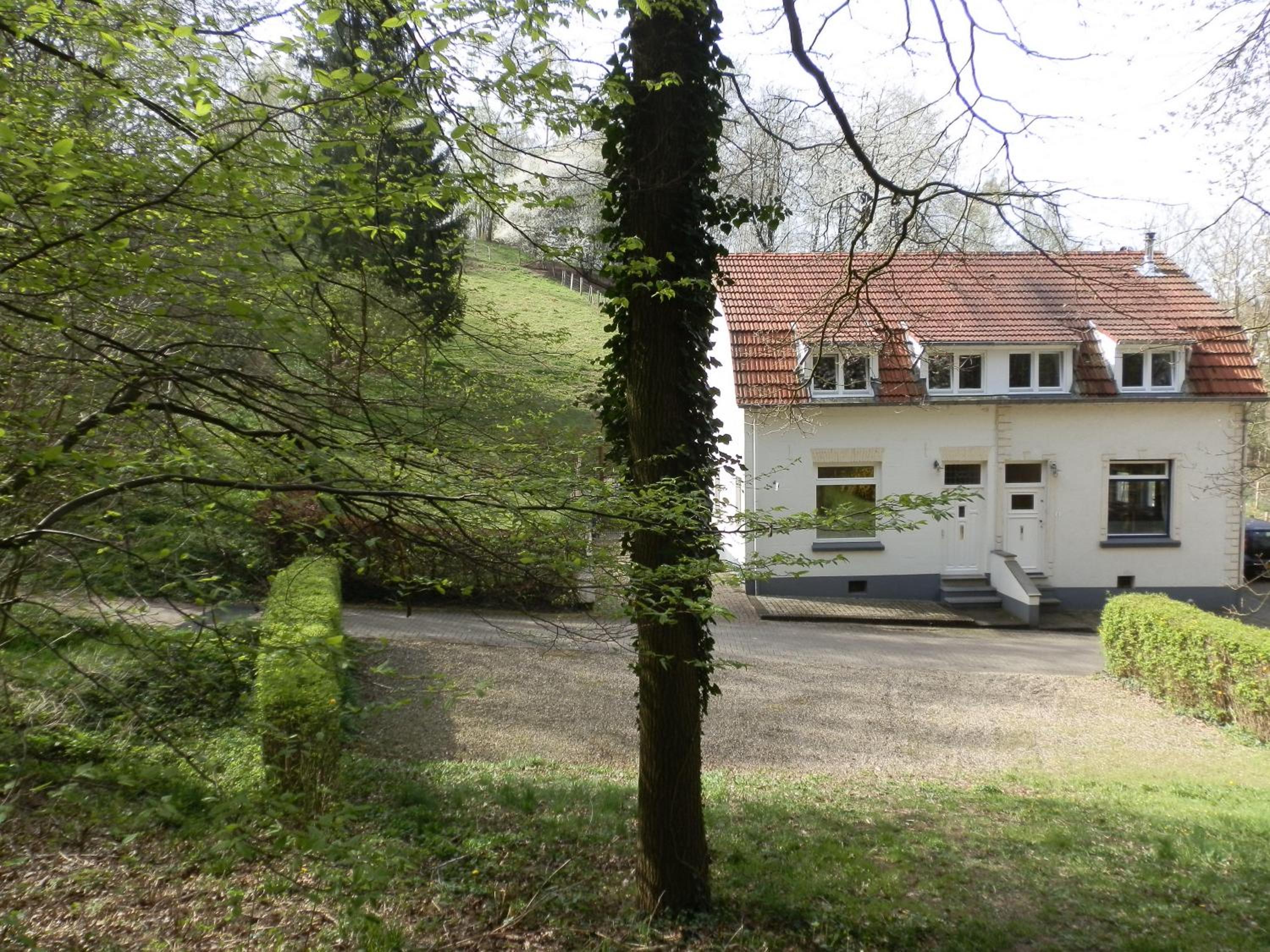 D'R Pletsch view 2
