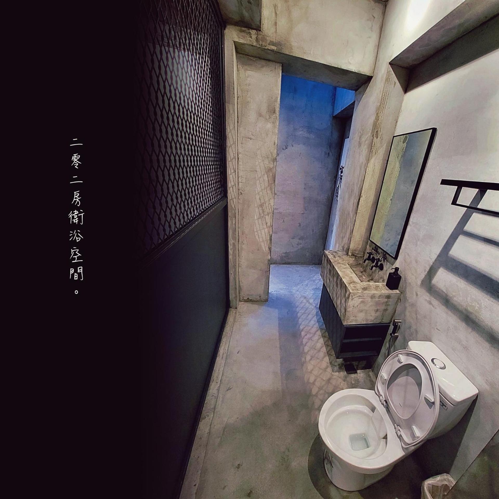 Photo 32
