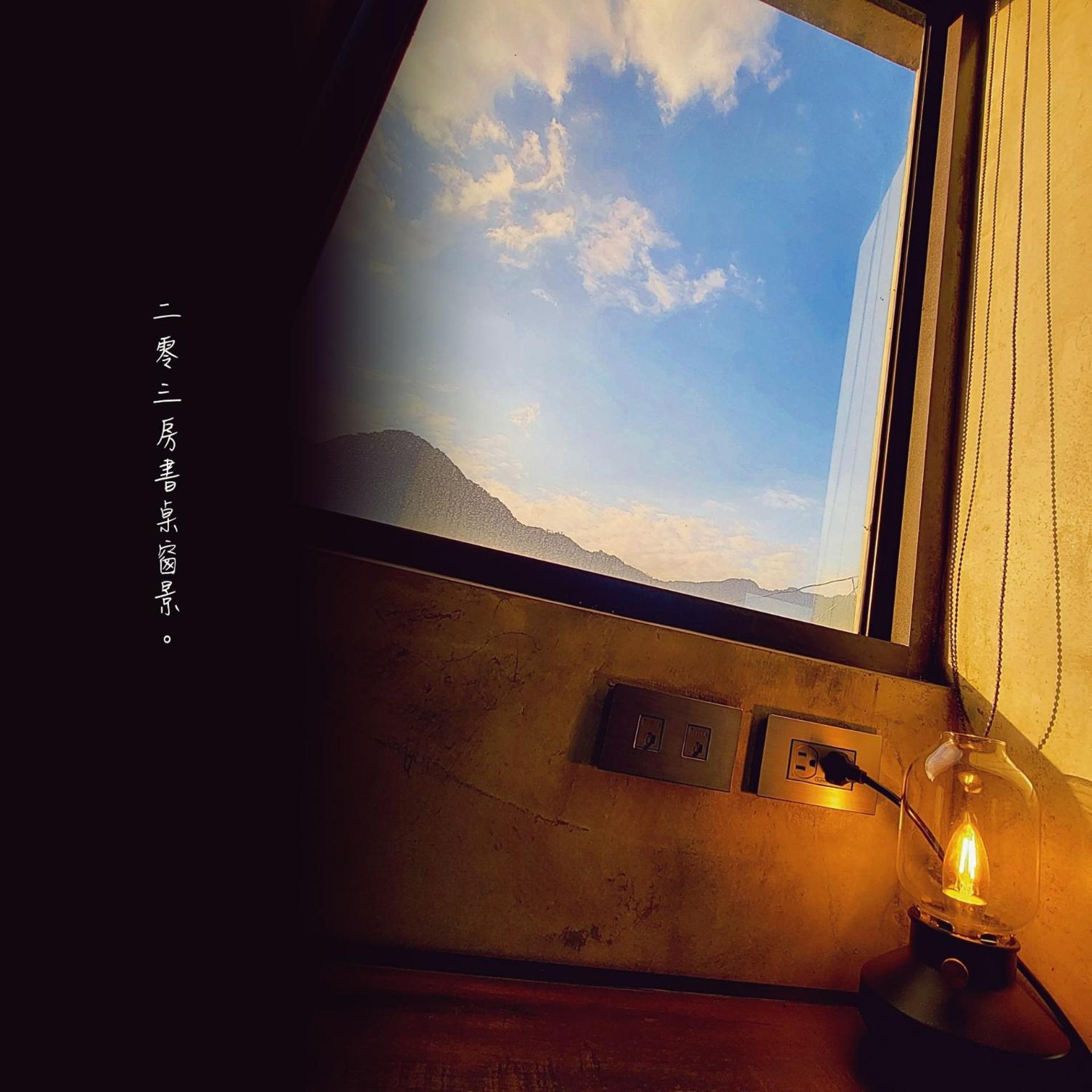 Photo 41