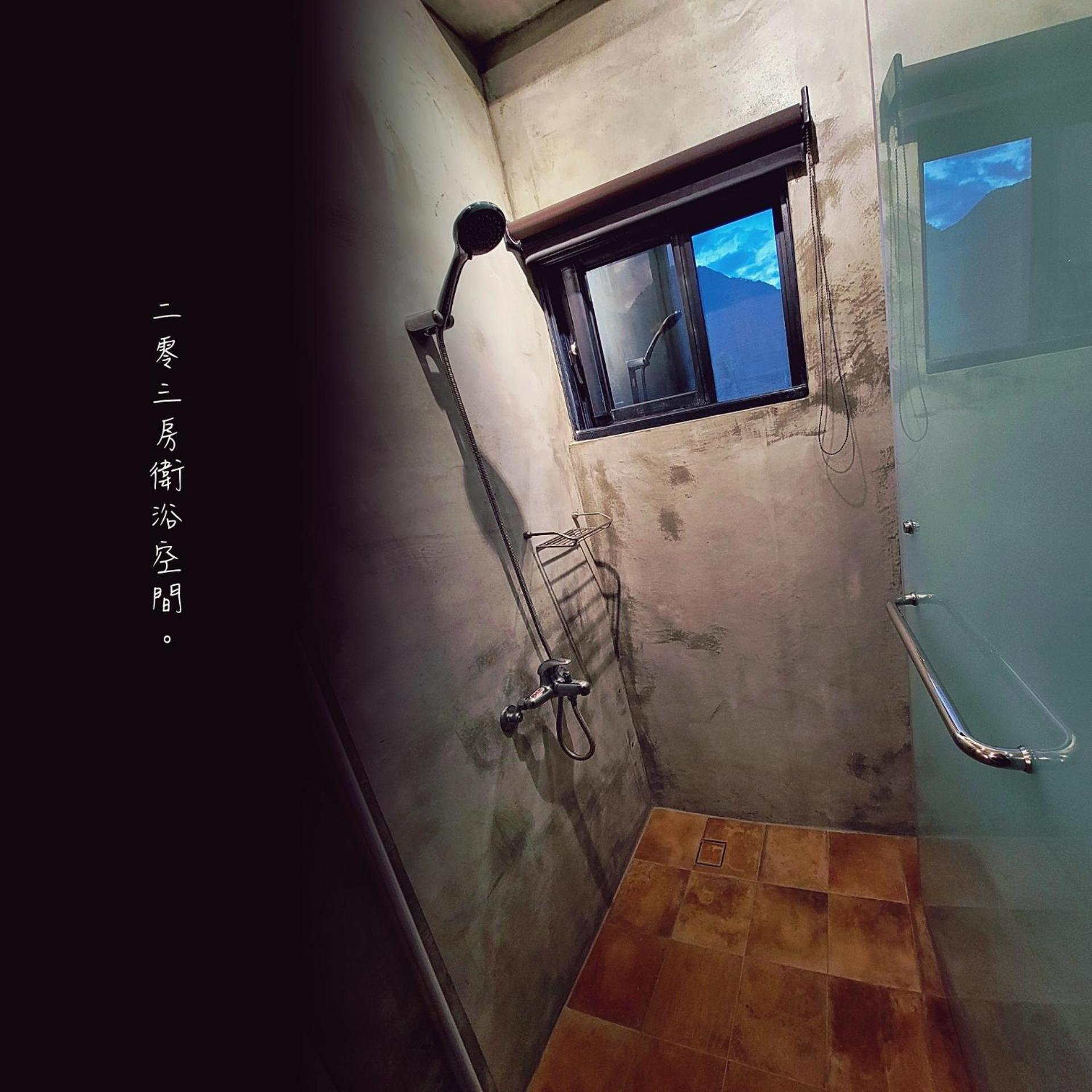 Photo 39