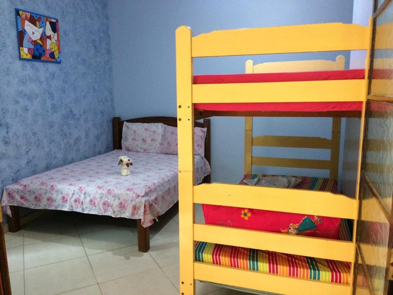 Photo 33