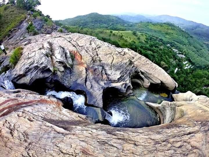 Jacuzzi