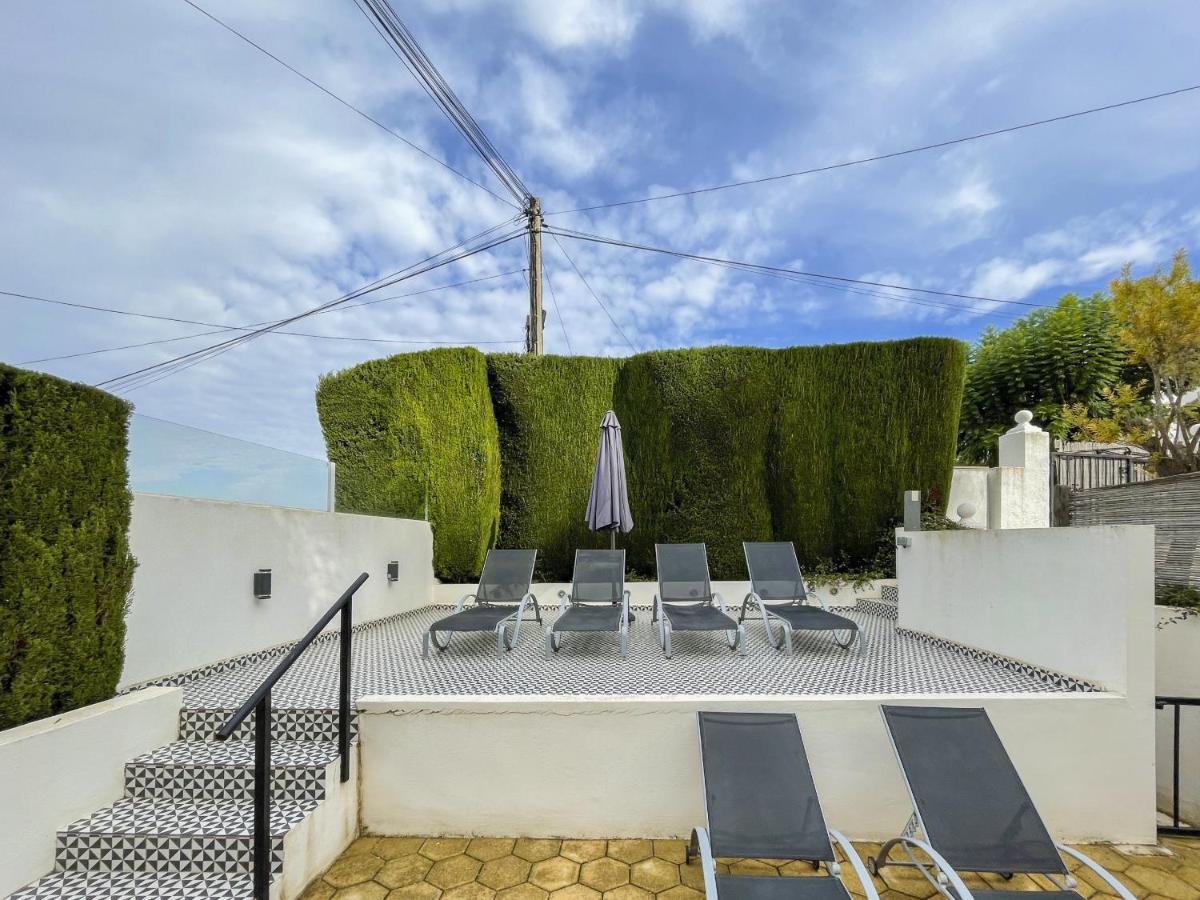 El Grande photo 5