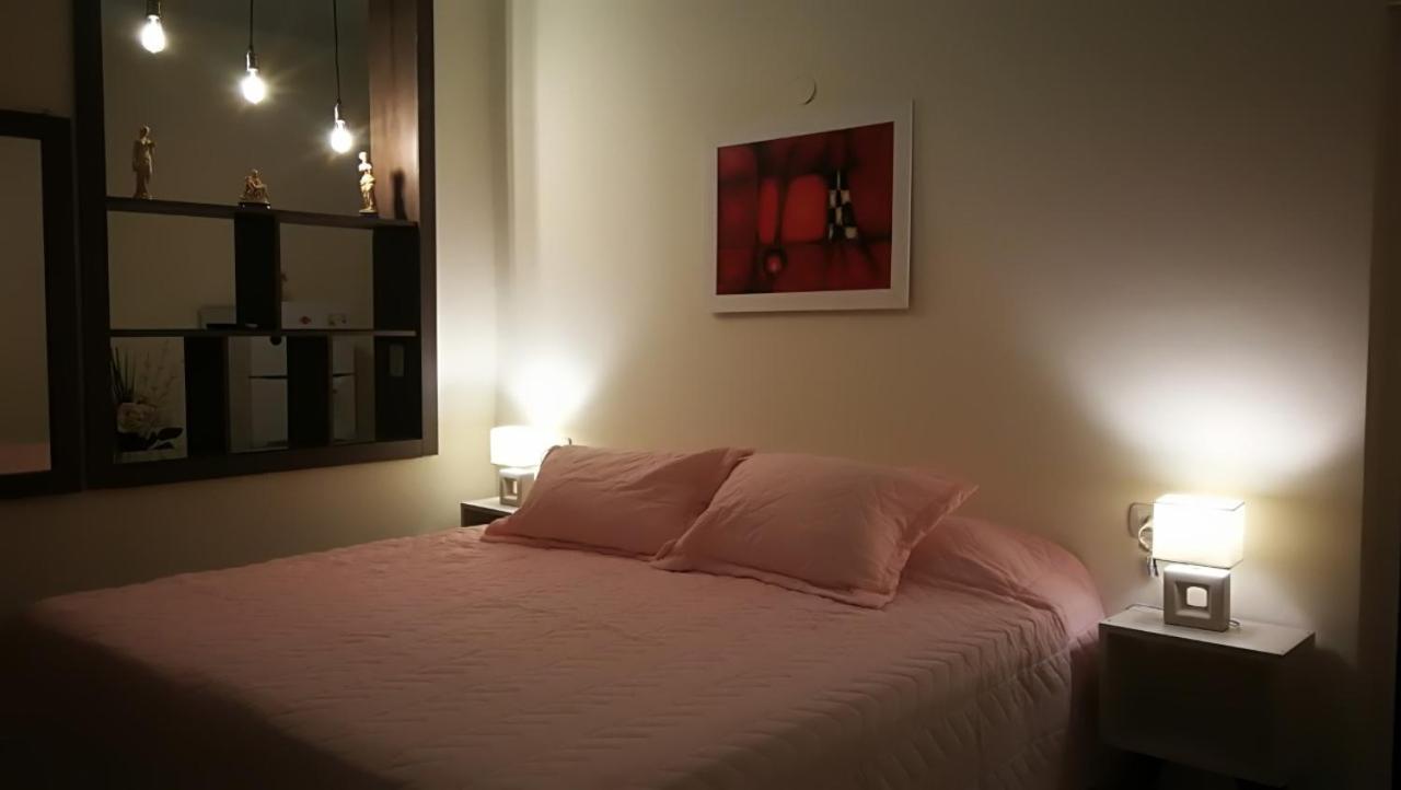 HYGGE FORMOSA