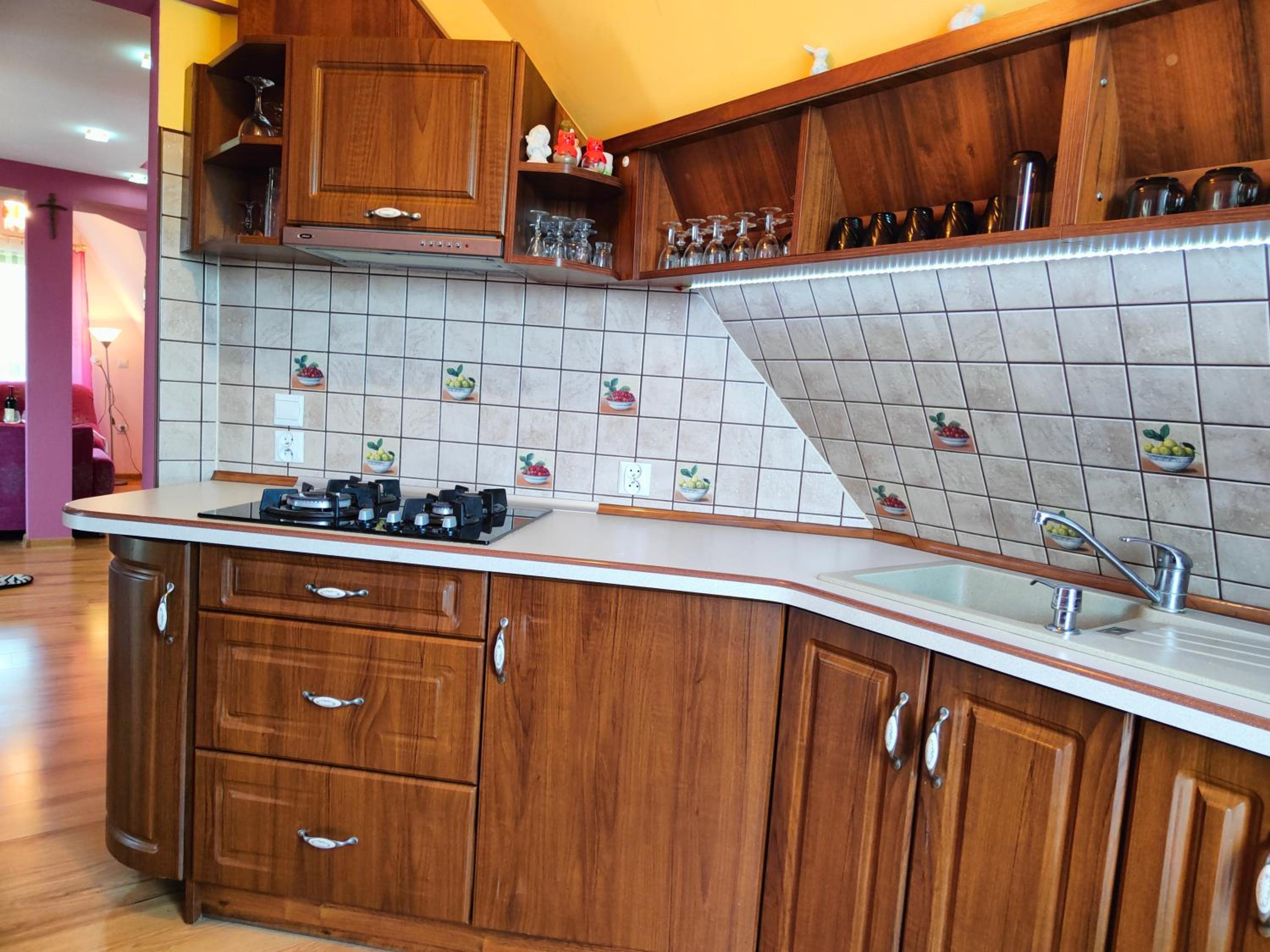 Photo 40