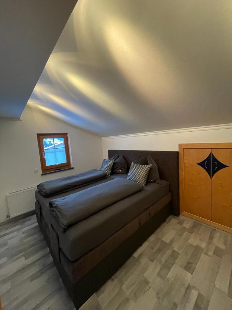 Appartment Schmidl