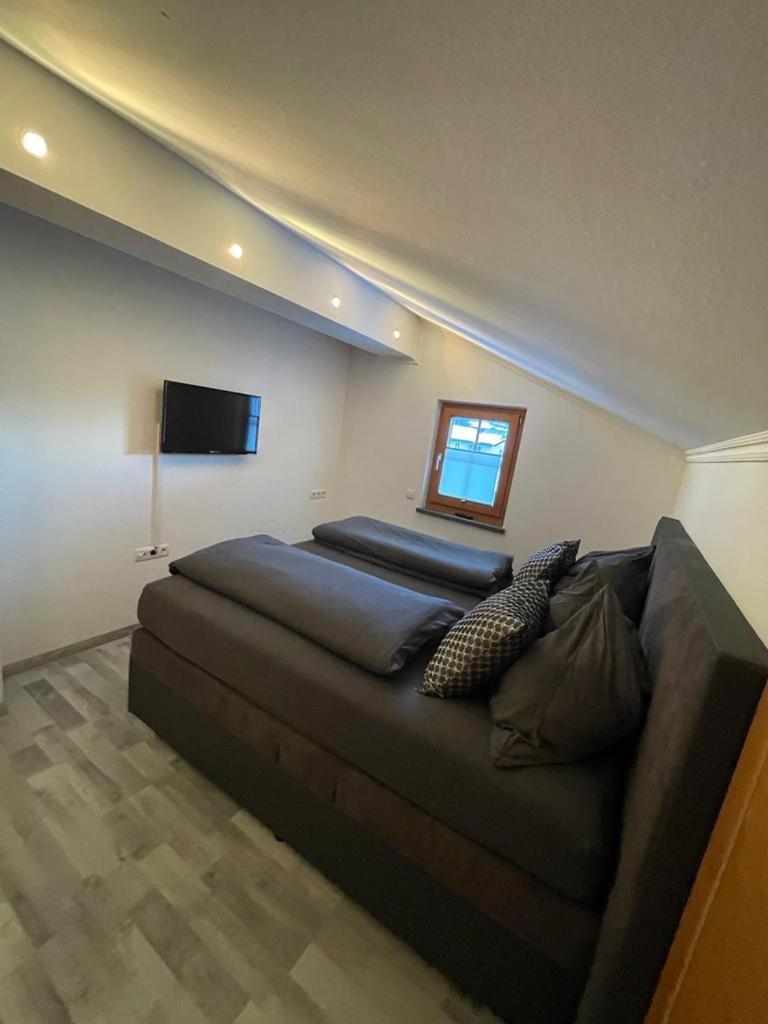 Appartment Schmidl