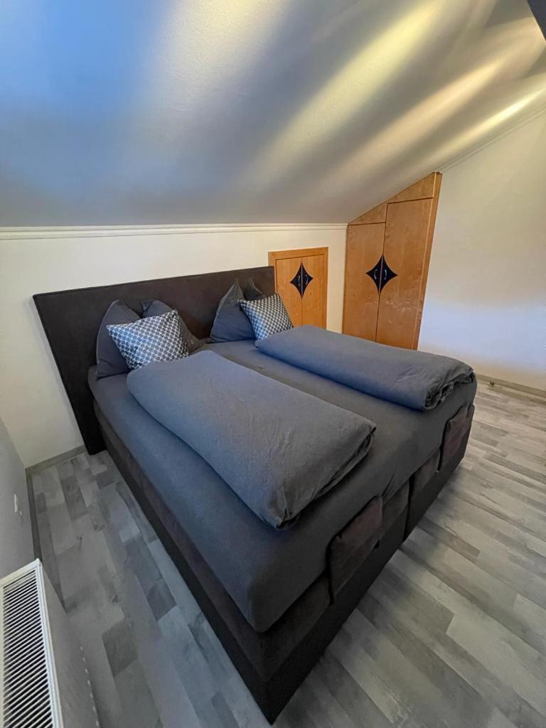 Appartment Schmidl